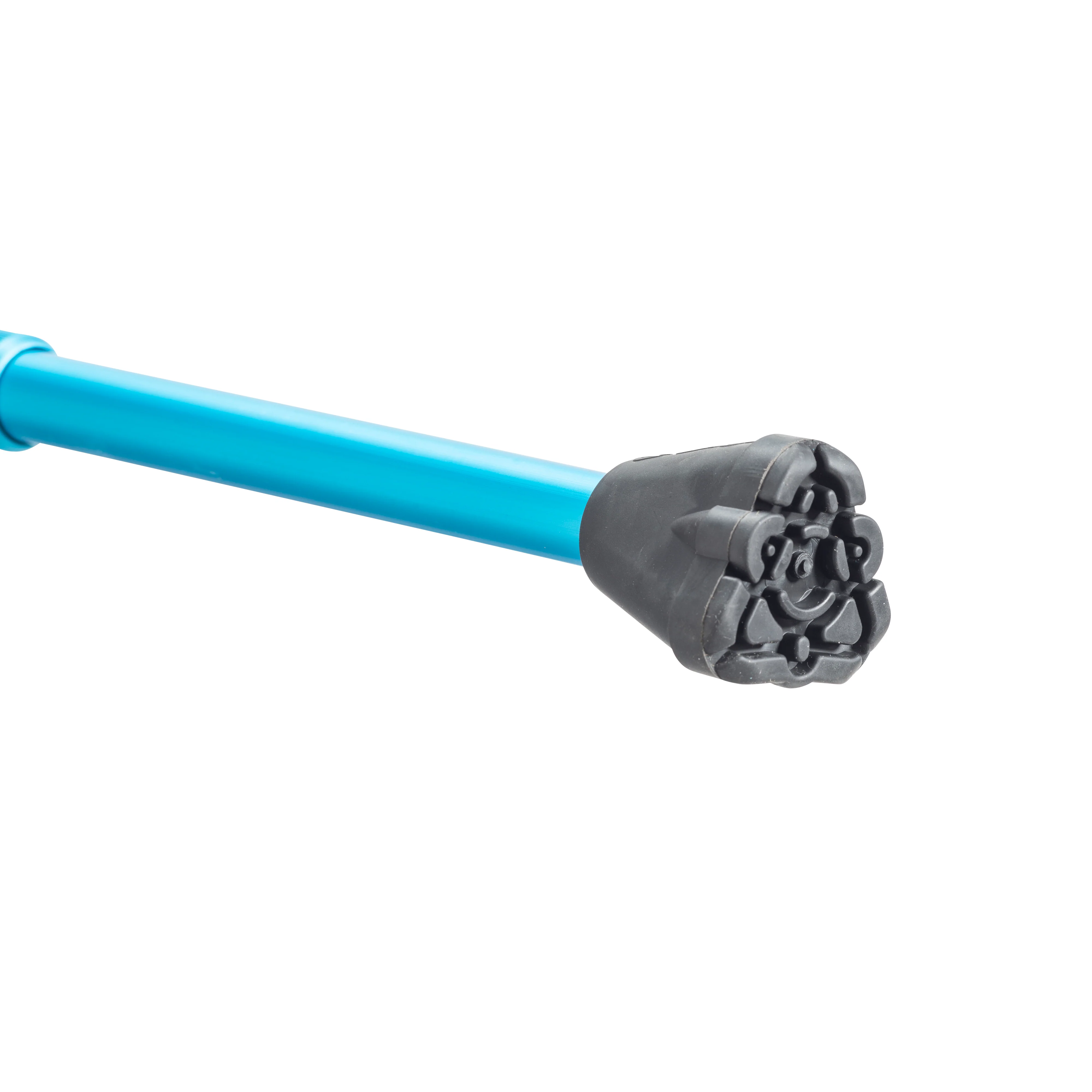 Airgo Comfort-Plus Aluminum Cane,  Offset Handle - Image 3