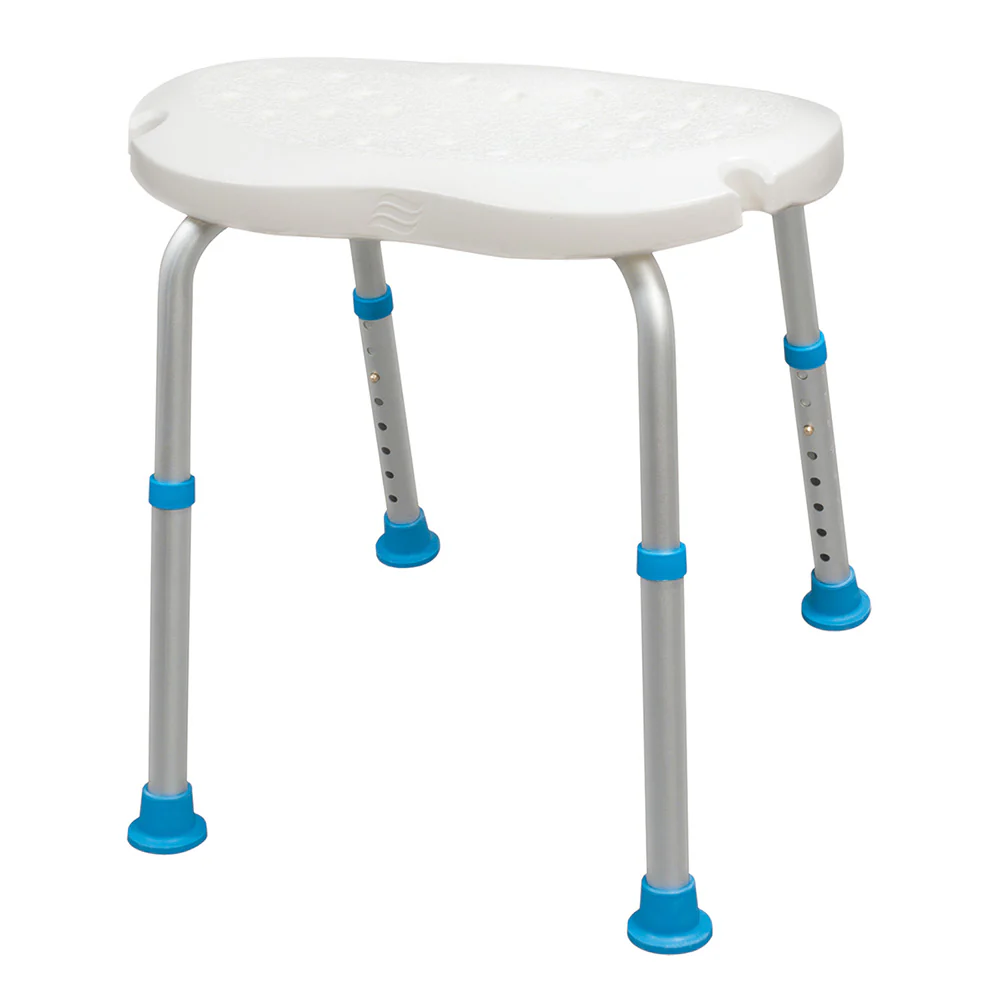 Shop by Need - Bathroom Safety