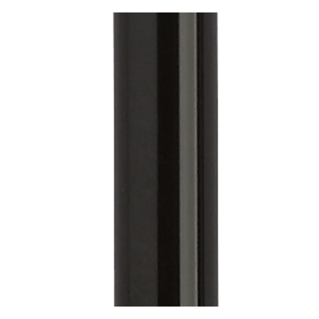 Bariatric Aluminum Folding Cane, Height Adjustable - Image 3