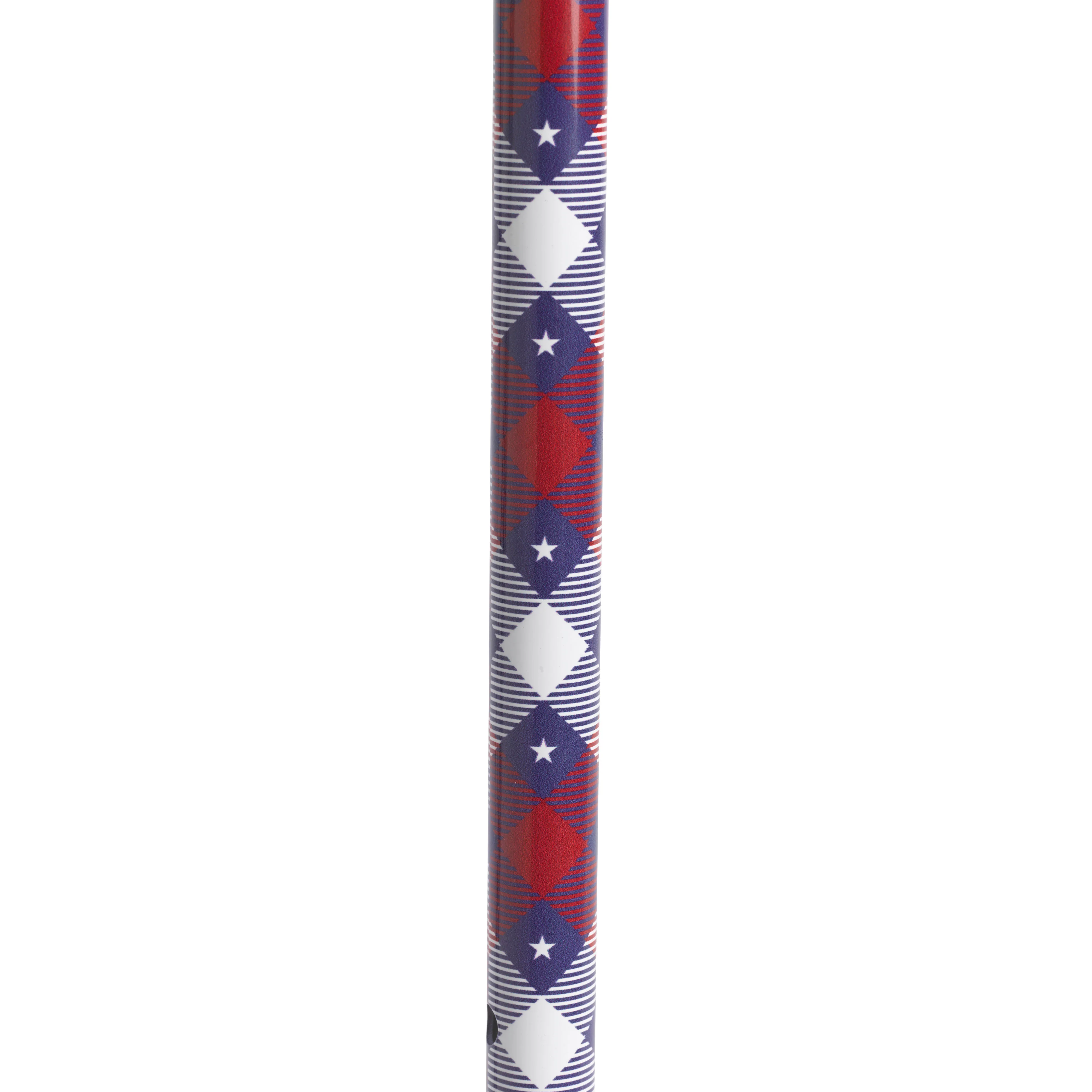 Comfort Grip Cane - Image 3