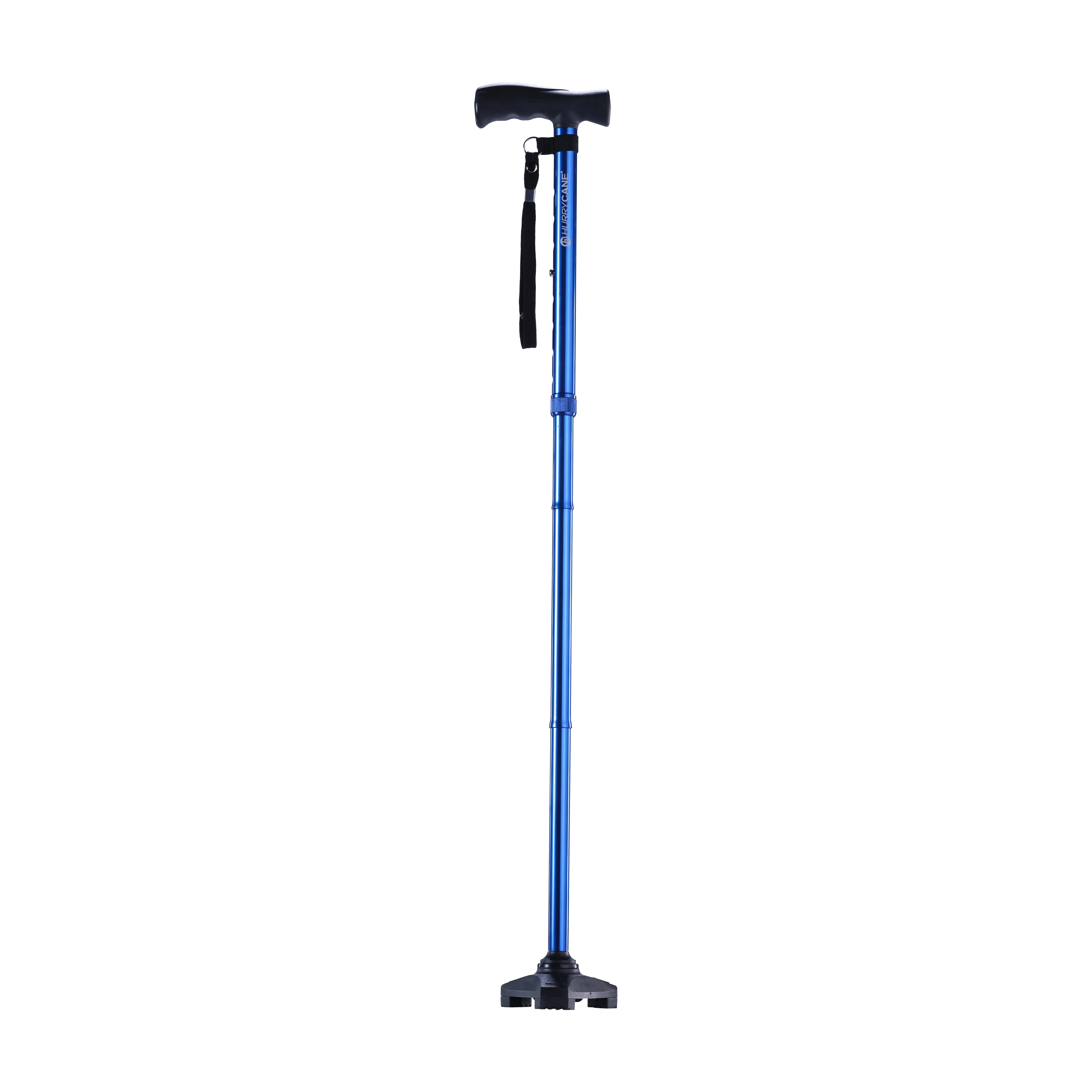 Hurrycane® Freedom Edition™ - Image 11