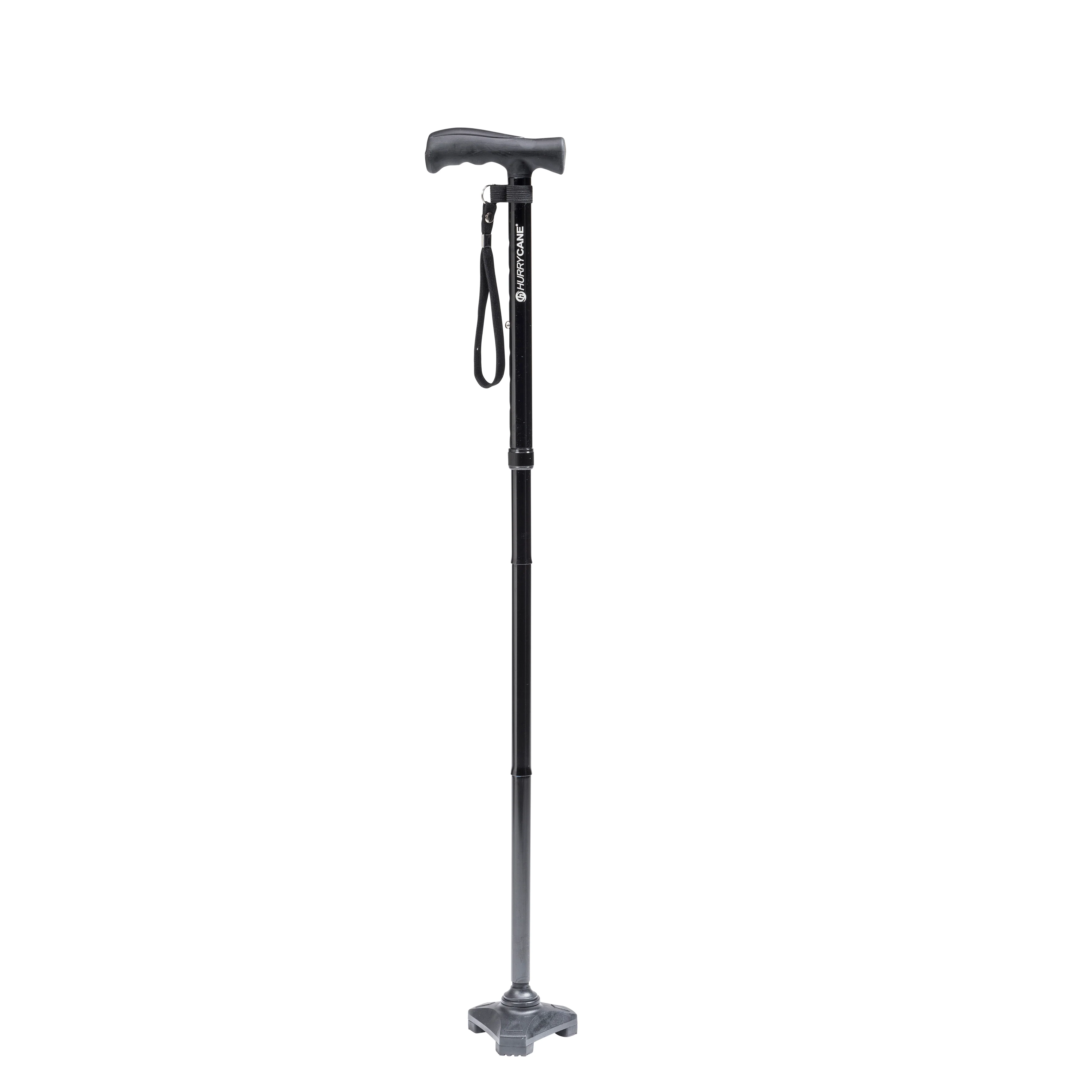 Hurrycane® Freedom Edition™ - Image 13