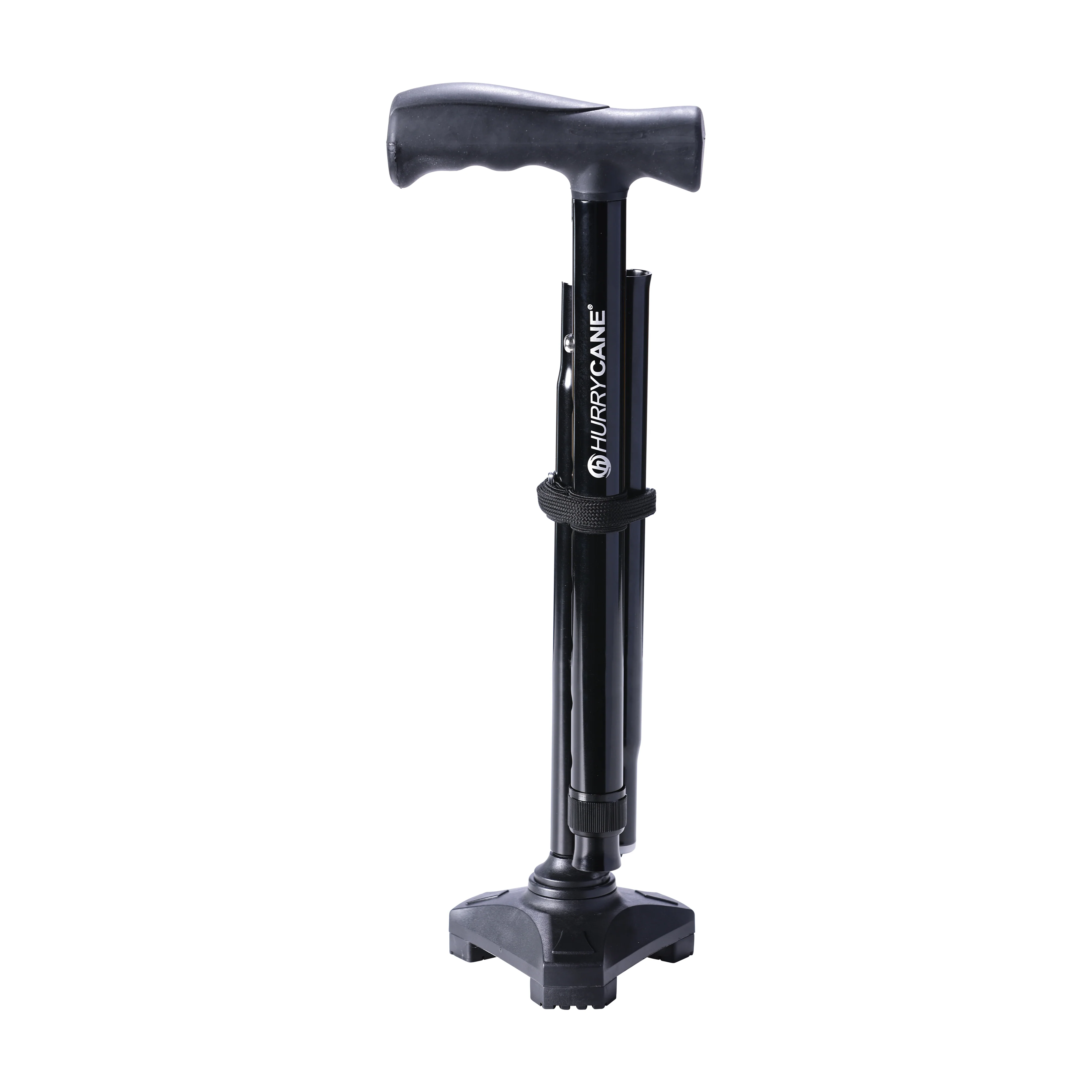 Hurrycane® Freedom Edition™ - Image 14