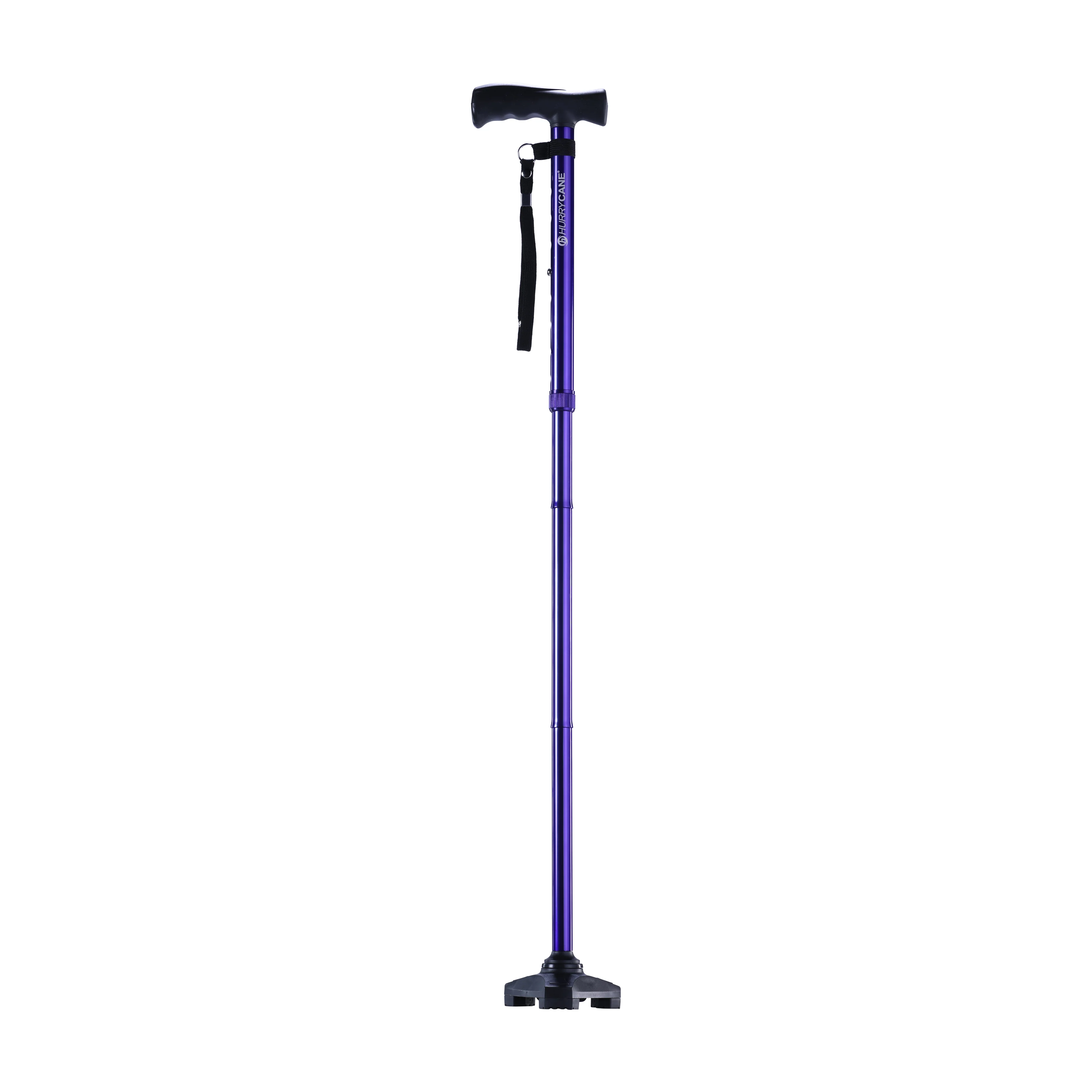 Hurrycane® Freedom Edition™ - Image 15