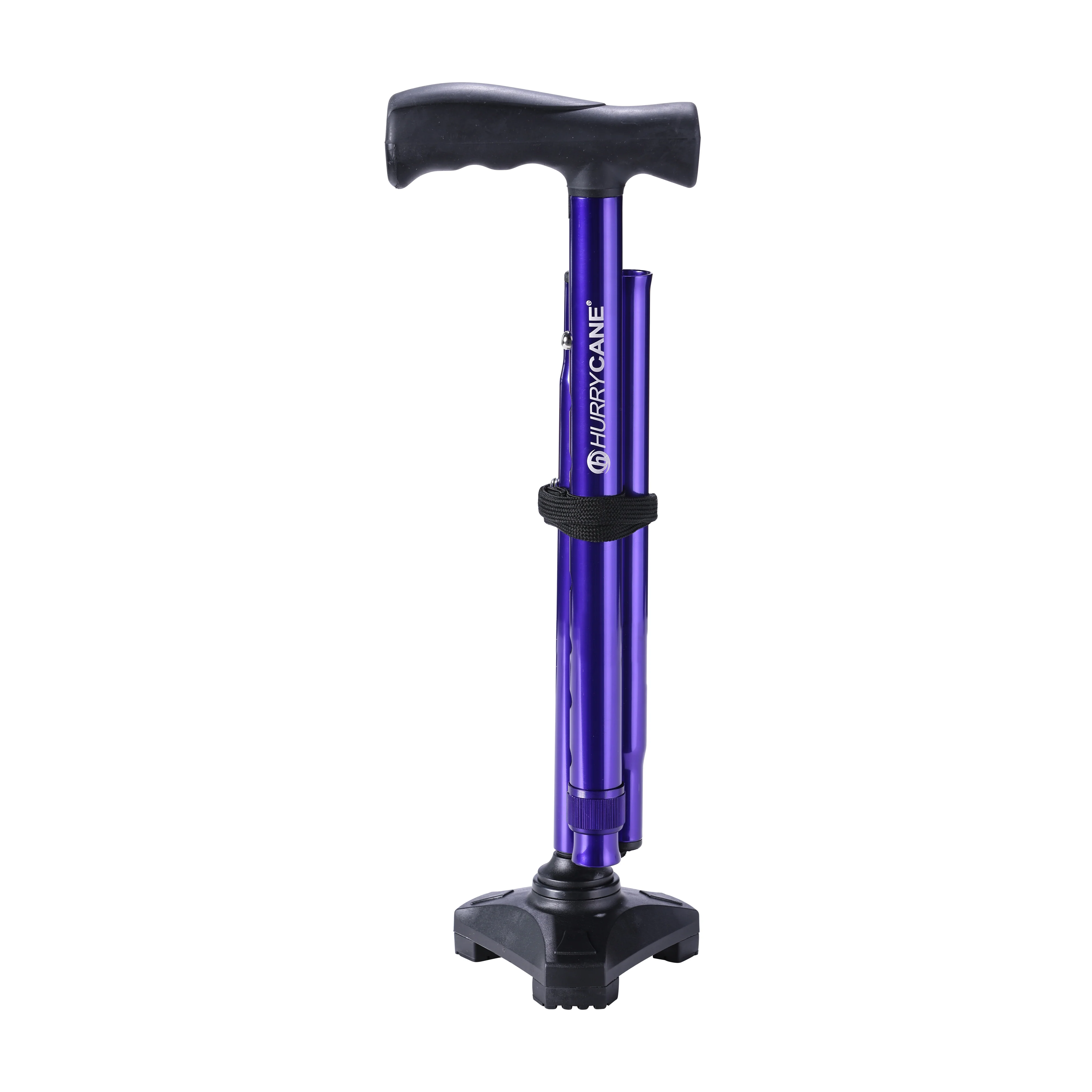 Hurrycane® Freedom Edition™ - Image 16