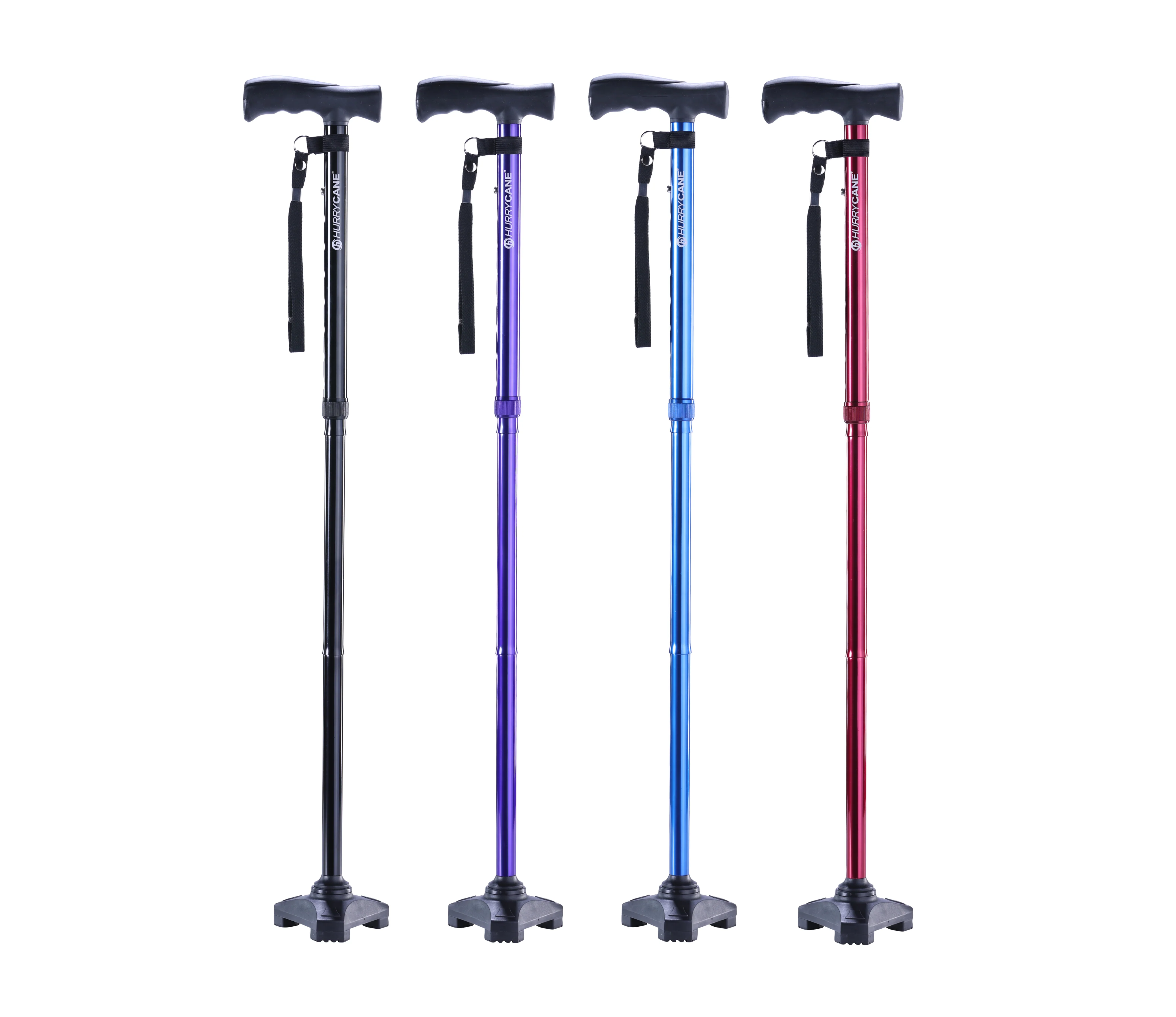 Hurrycane® Freedom Edition™ - Image 17