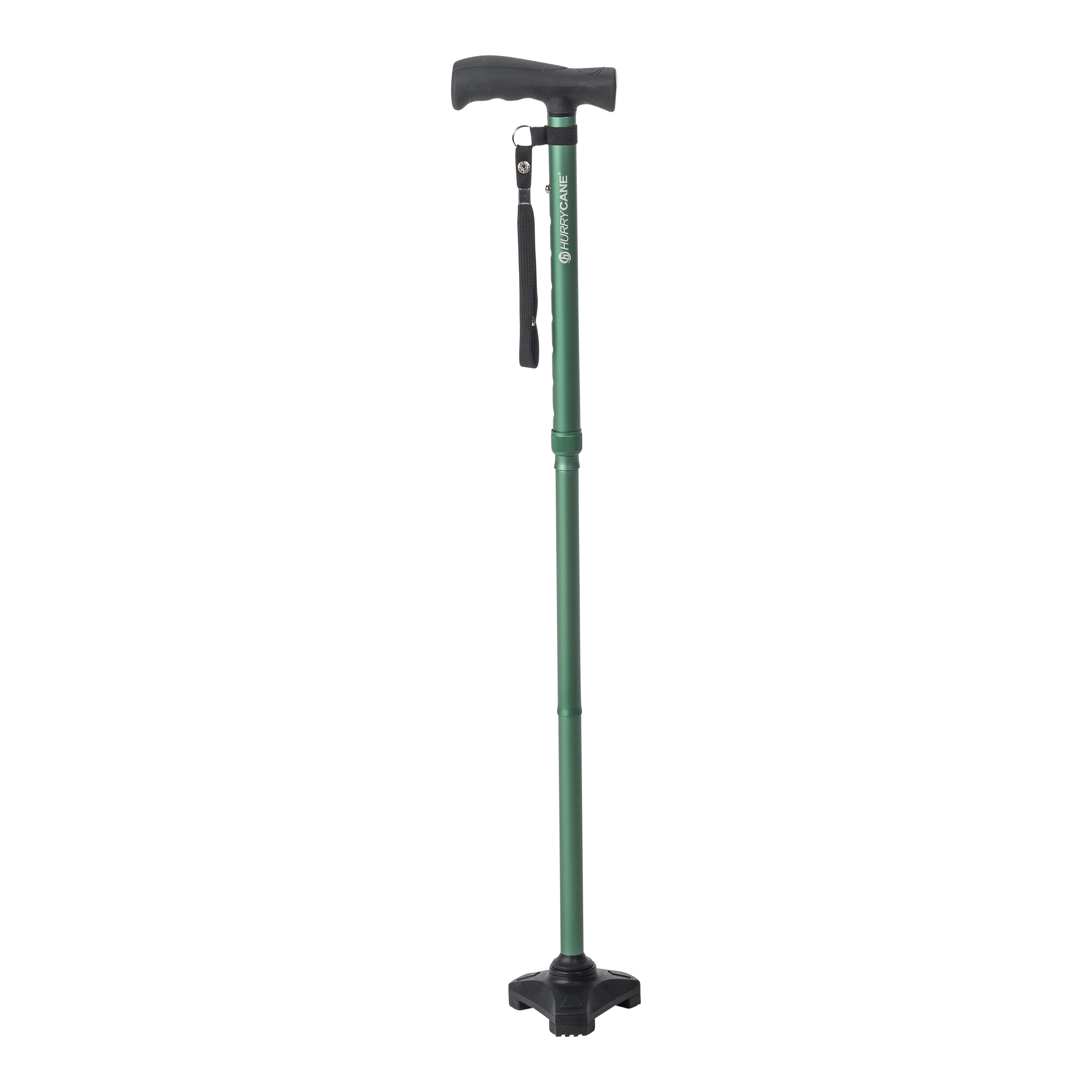 Hurrycane® Freedom Edition™ - Image 19