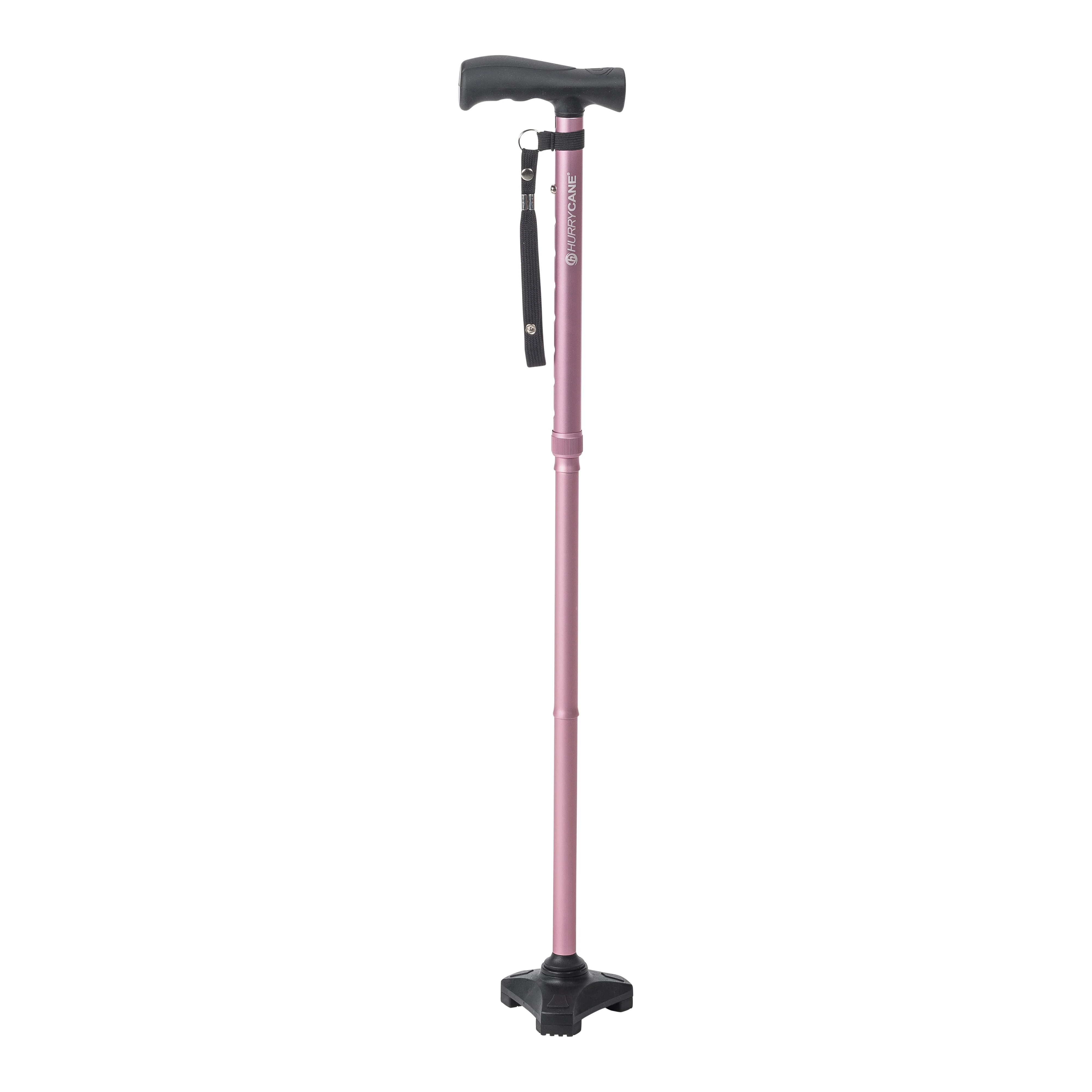 Hurrycane® Freedom Edition™ - Image 20