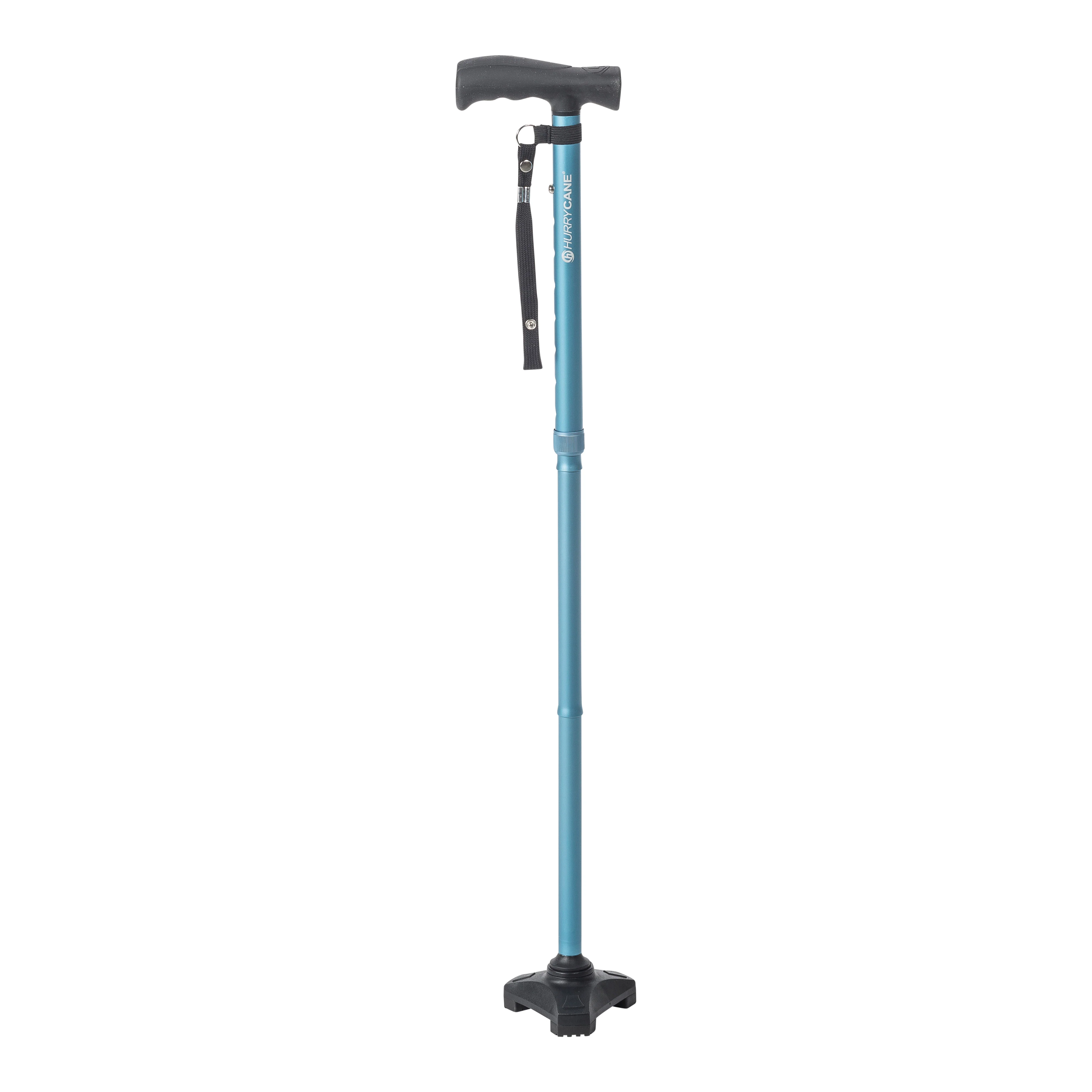 Hurrycane® Freedom Edition™ - Image 21