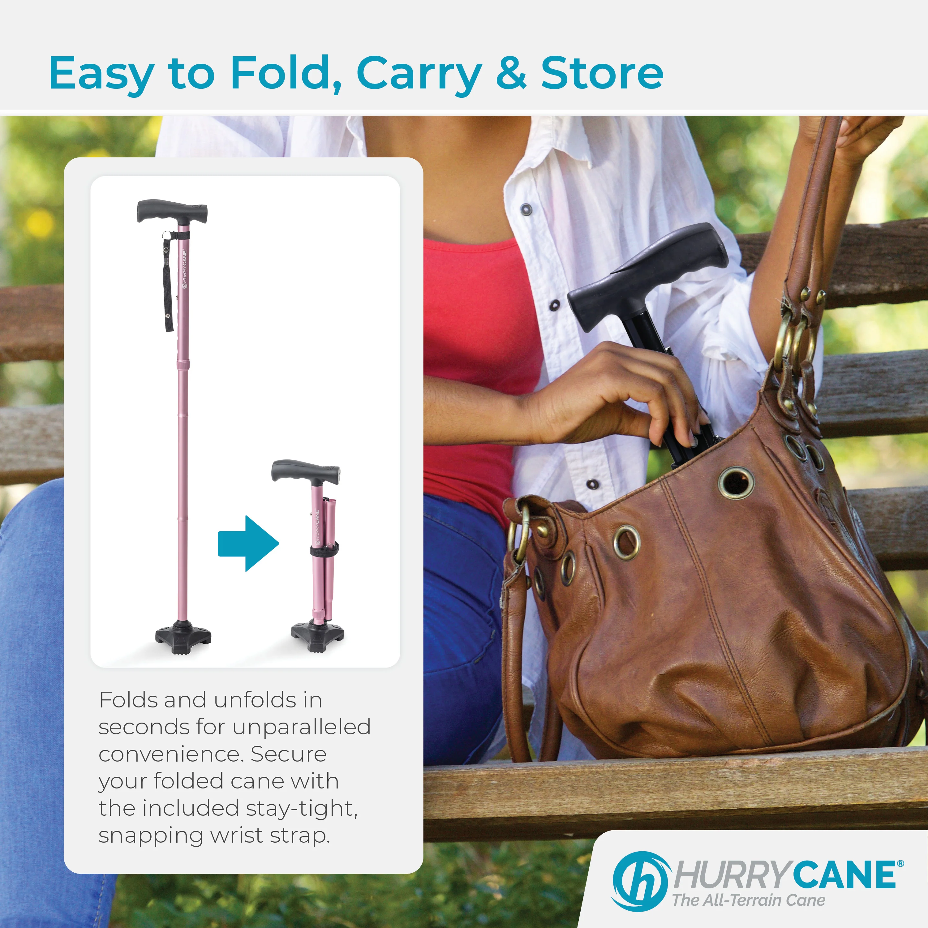 Hurrycane® Freedom Edition™ - Image 26