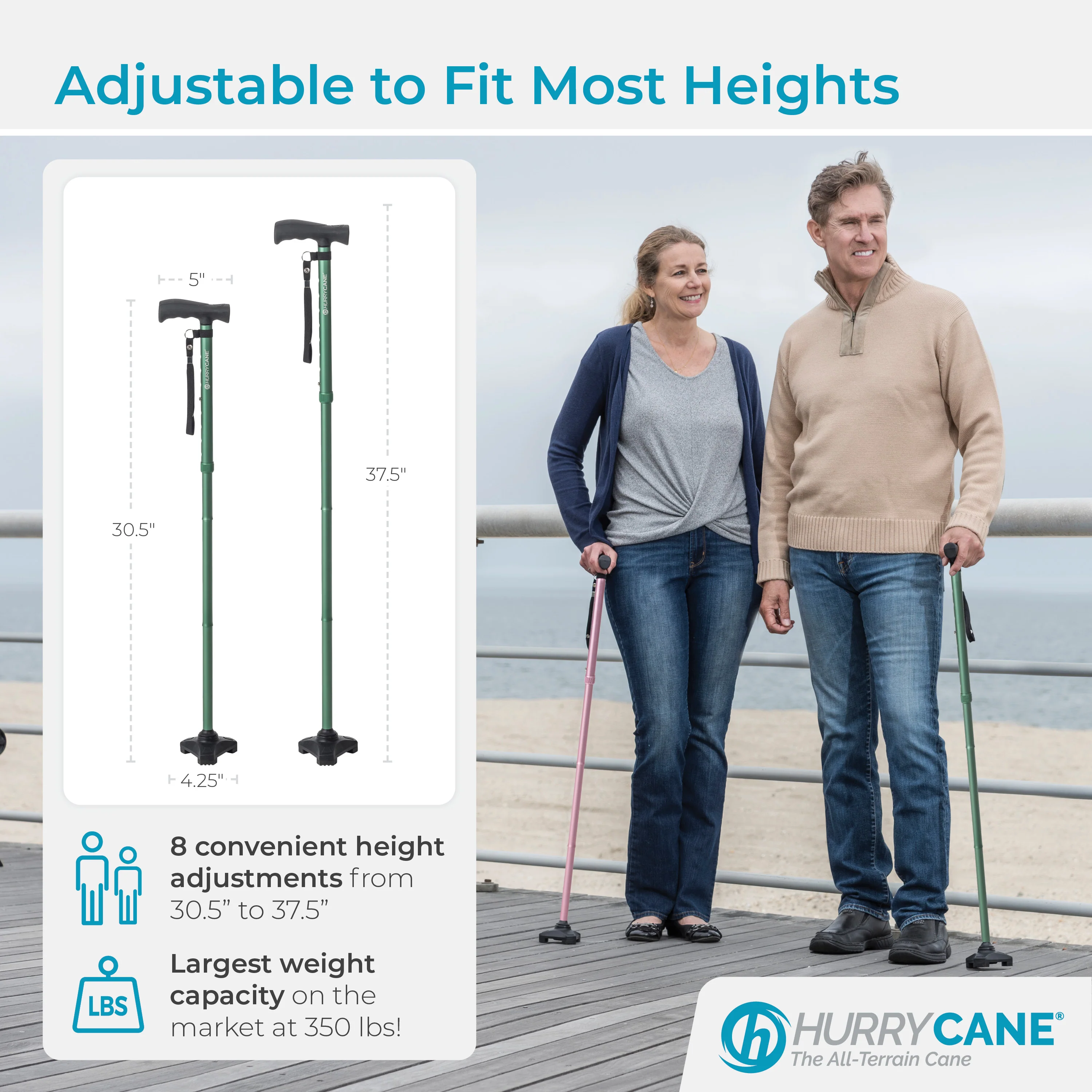 Hurrycane® Freedom Edition™ - Image 27