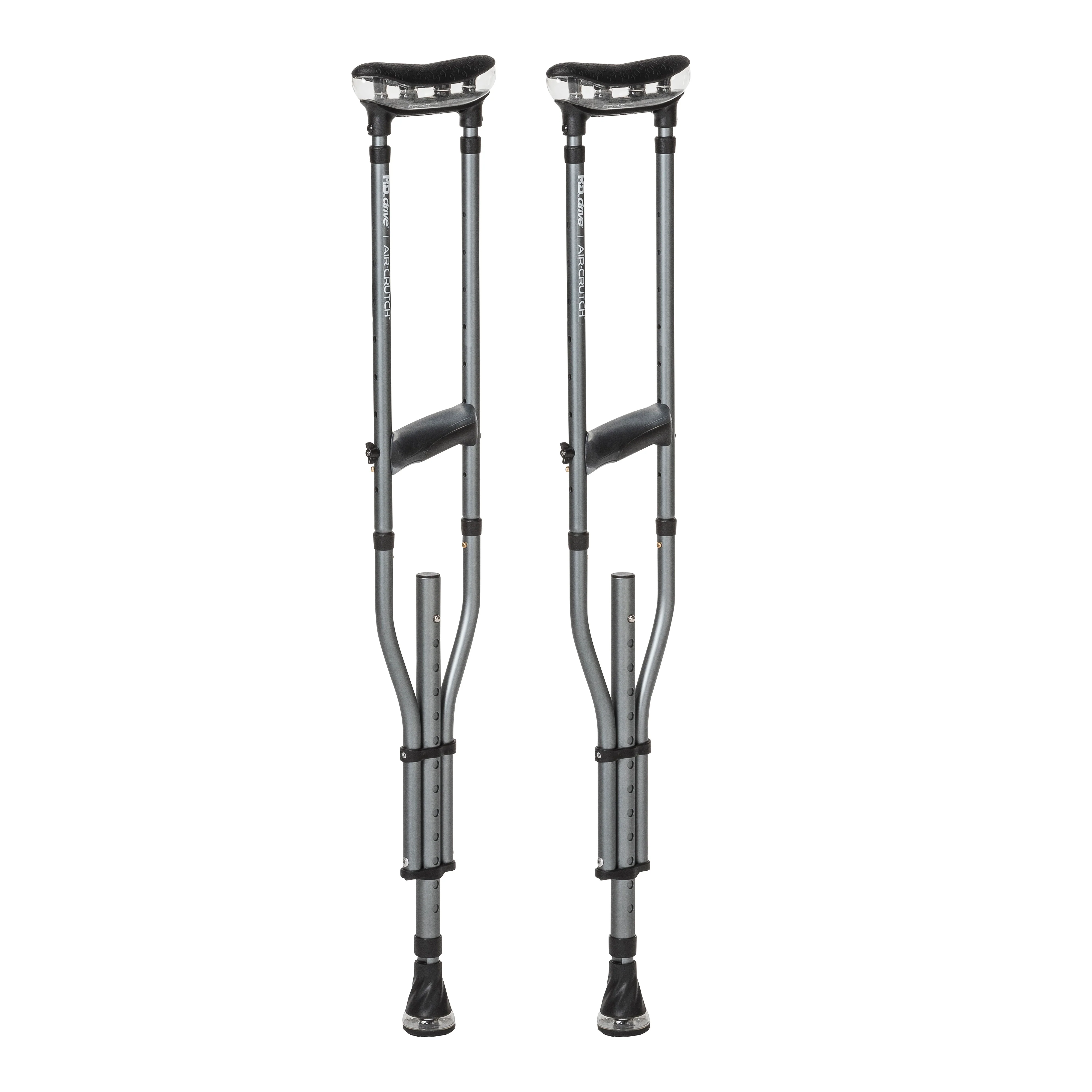 MD by Drive Air-Crutch - Image 10