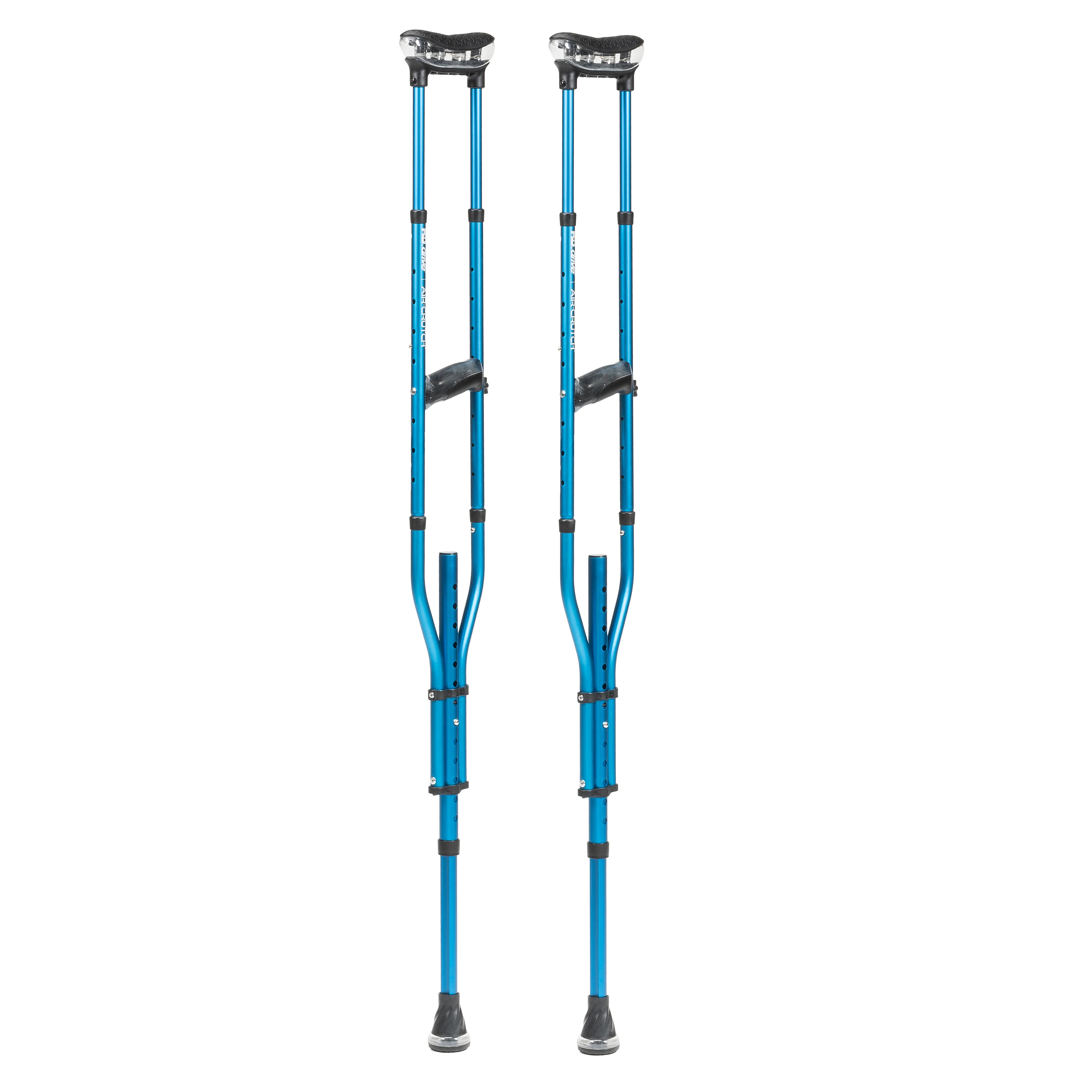 MD by Drive Air-Crutch - Image 9