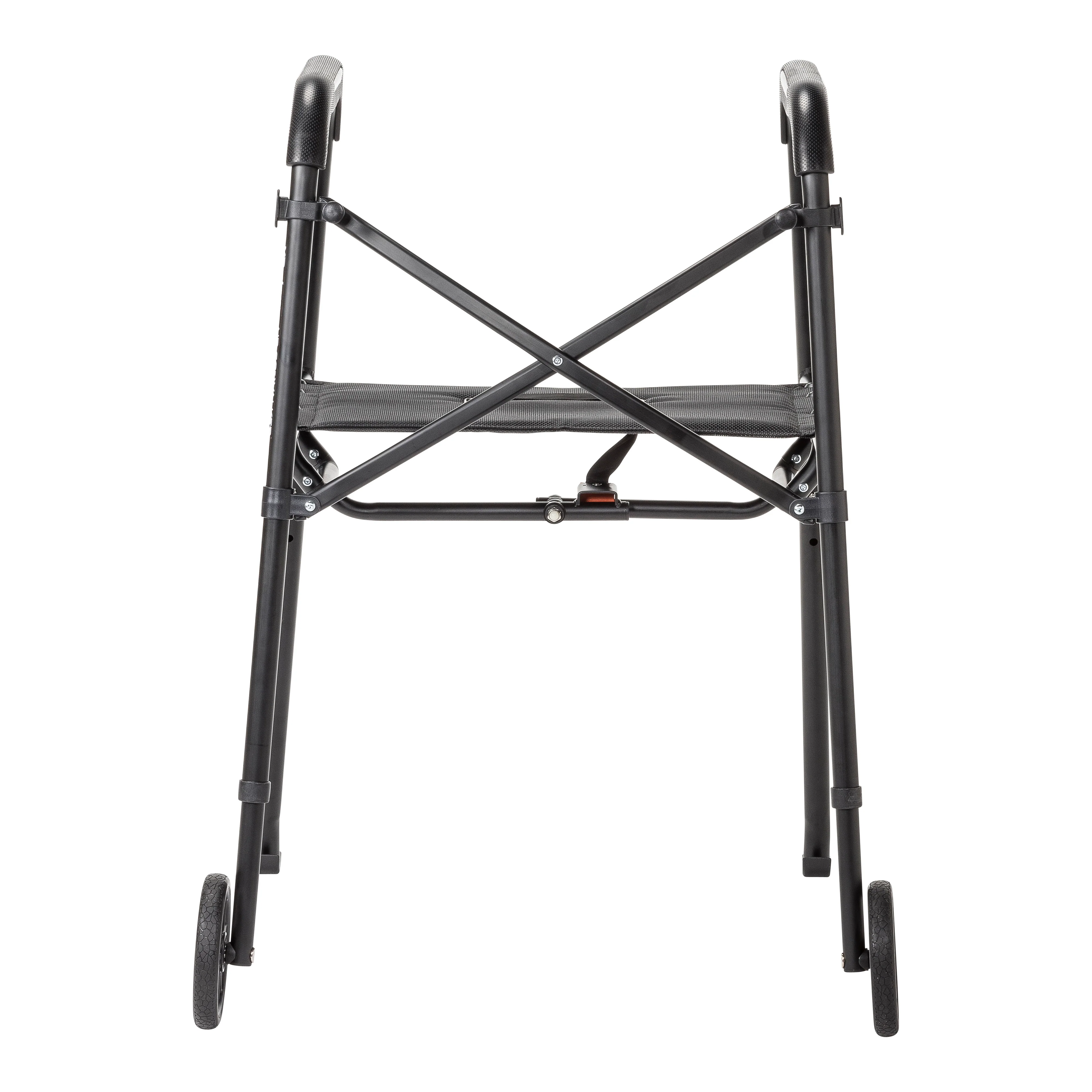 MD by Drive Air-Go Walker - Image 10