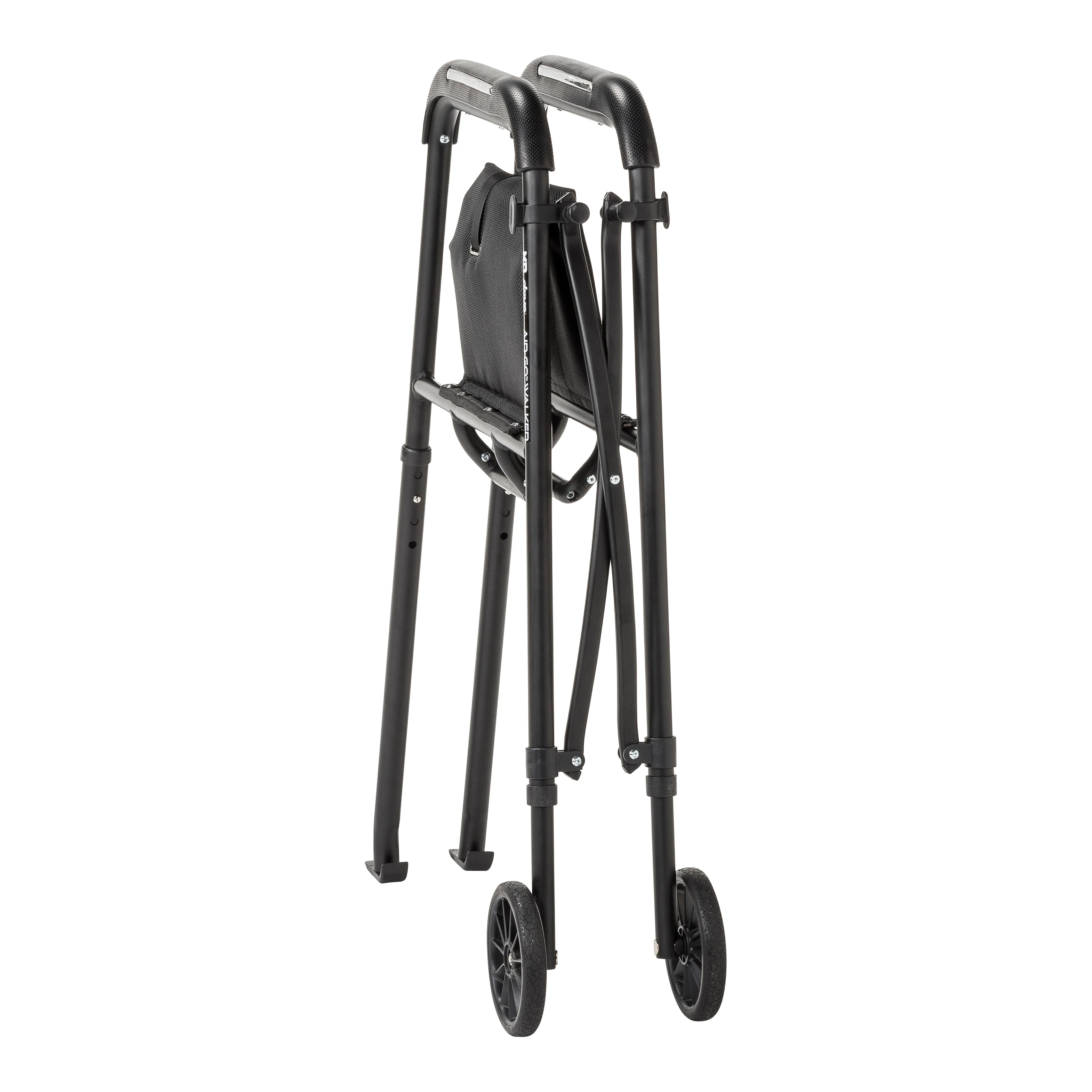MD by Drive Air-Go Walker - Image 11