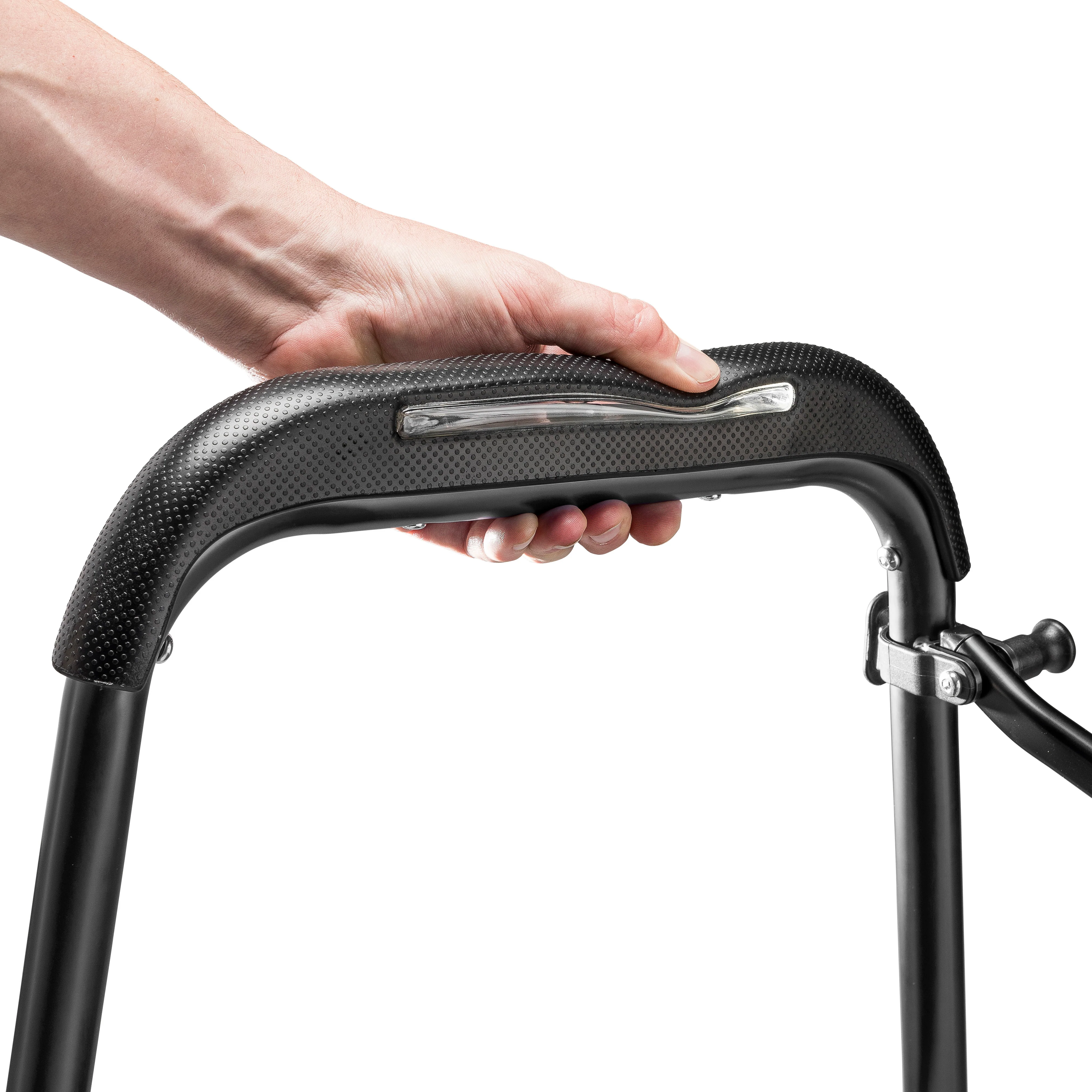 MD by Drive Air-Go Walker - Image 12