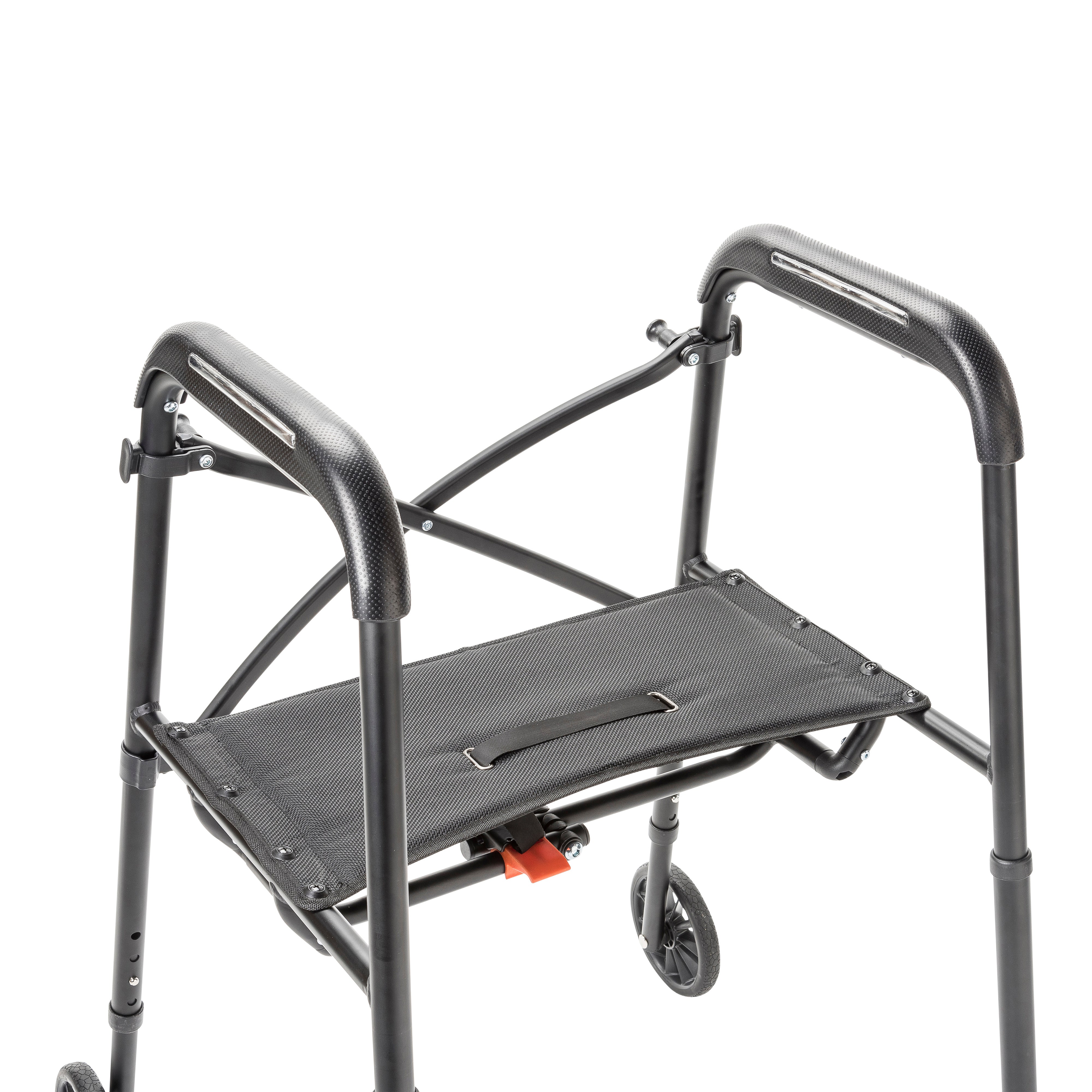 MD by Drive Air-Go Walker - Image 13