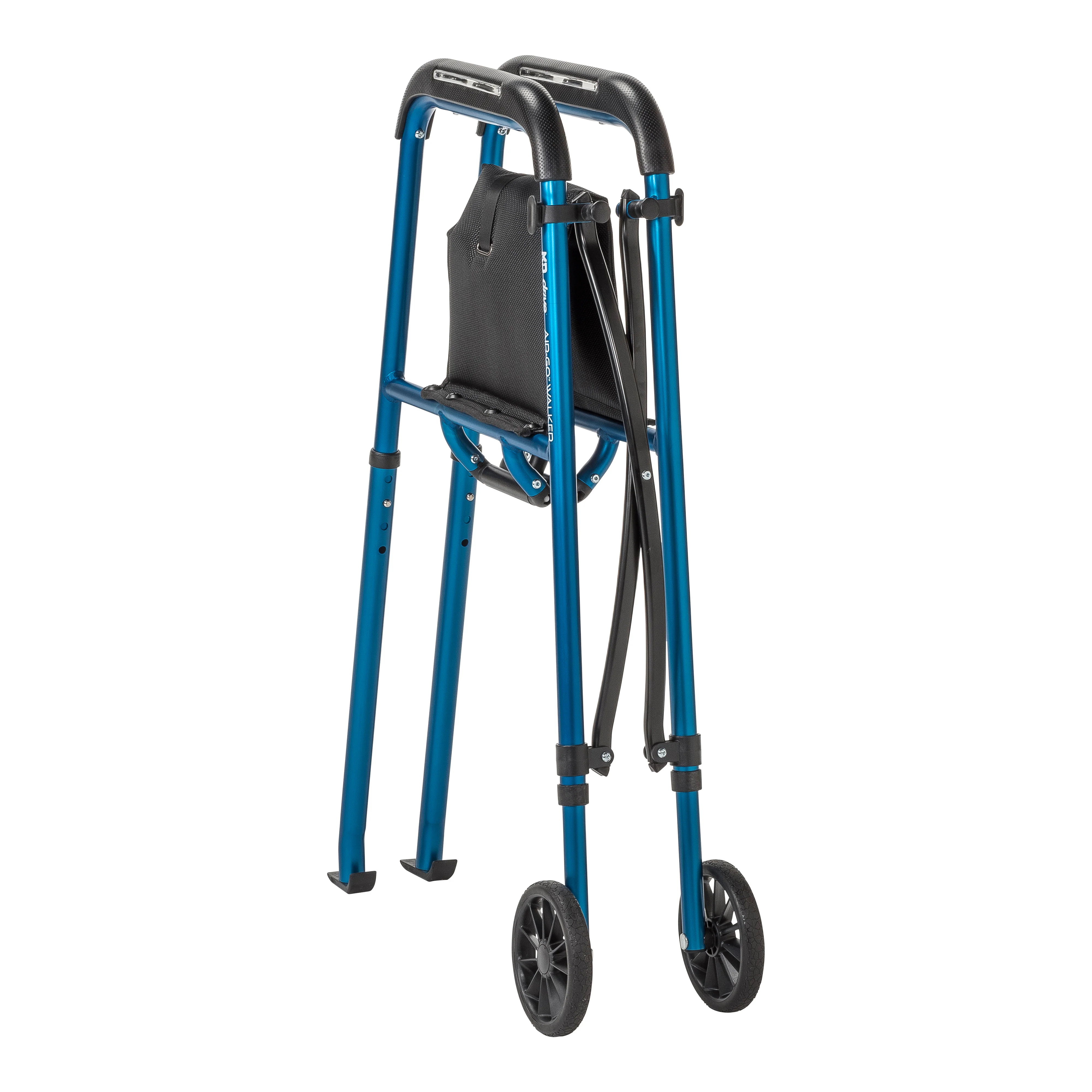 MD by Drive Air-Go Walker - Image 14