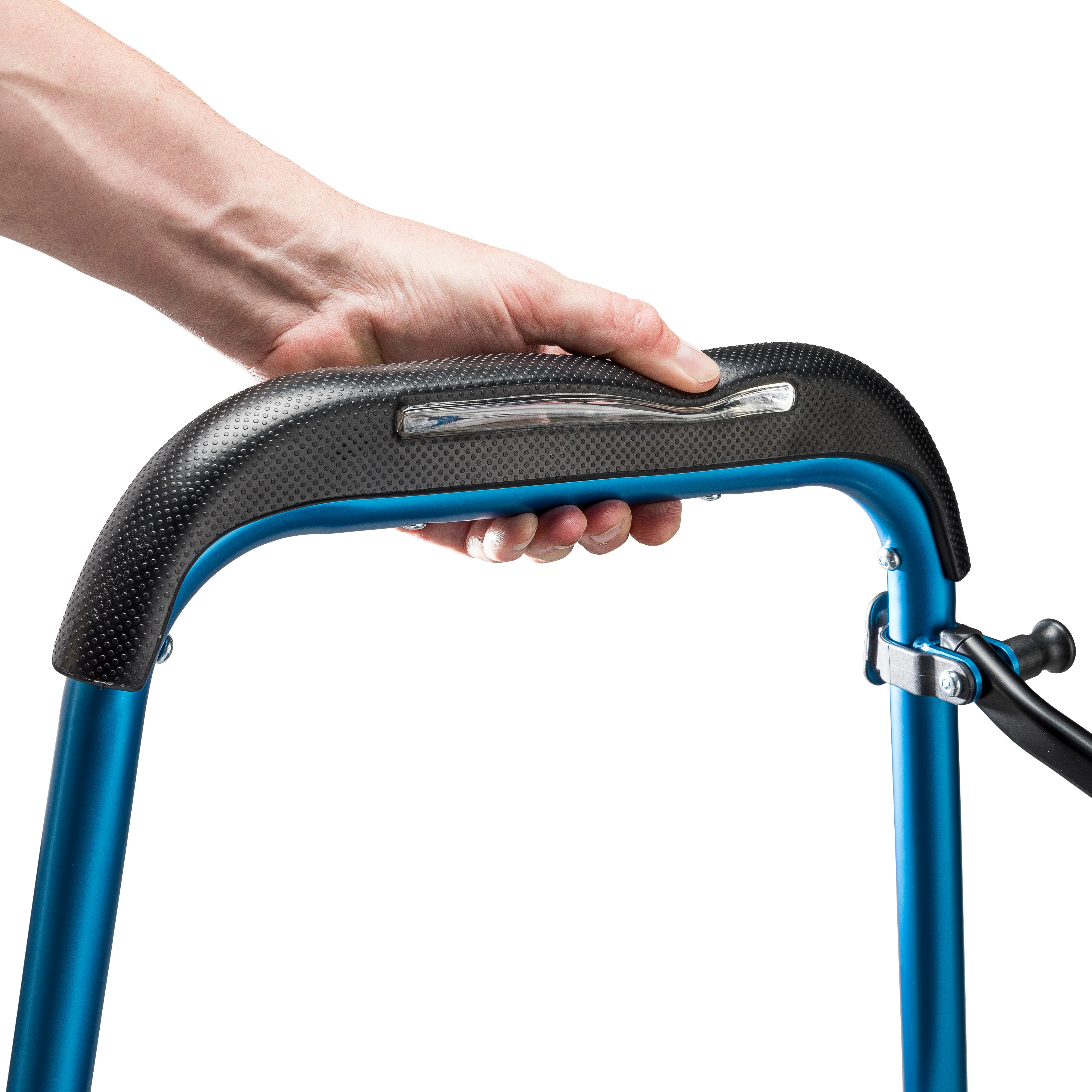MD by Drive Air-Go Walker - Image 15