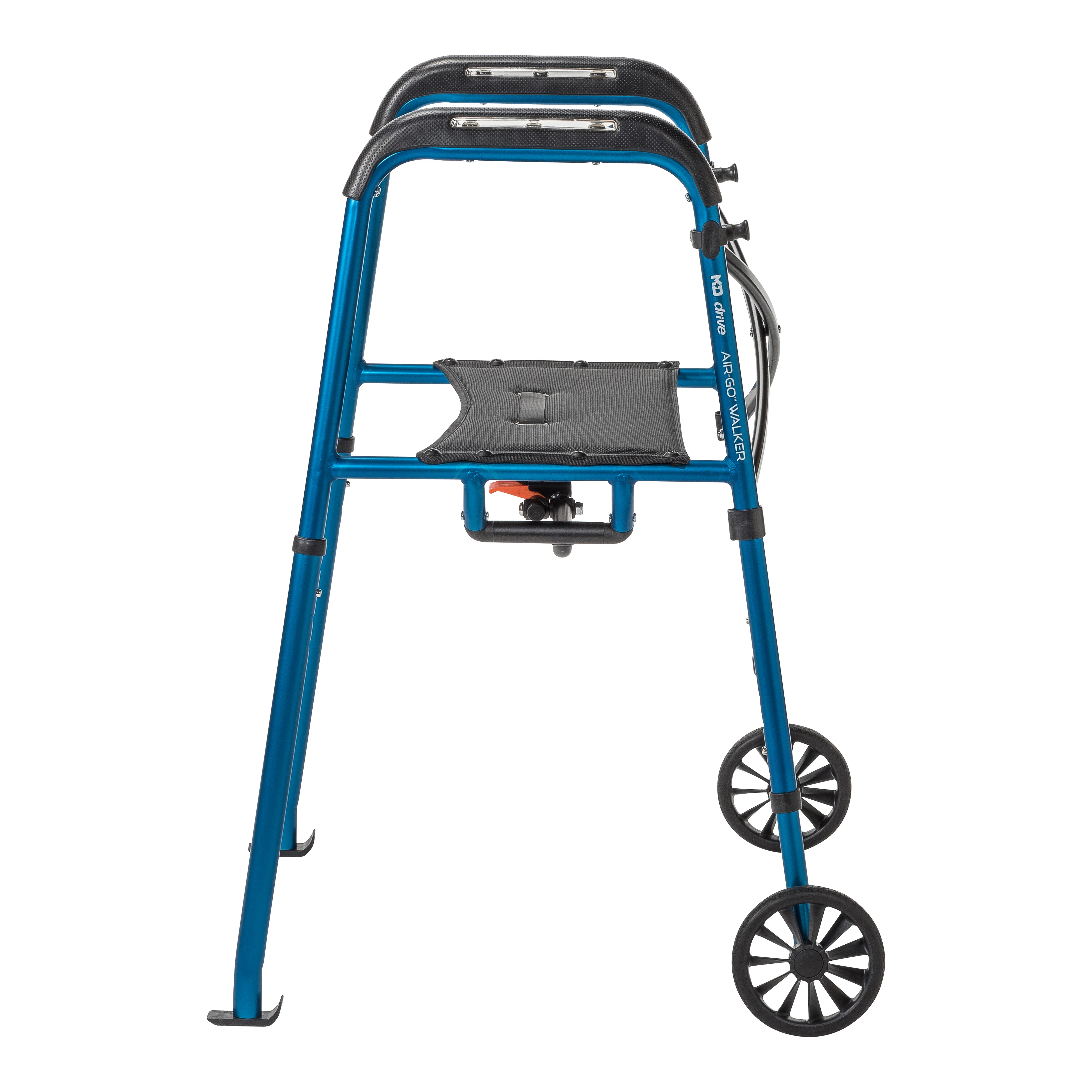 MD by Drive Air-Go Walker - Image 16