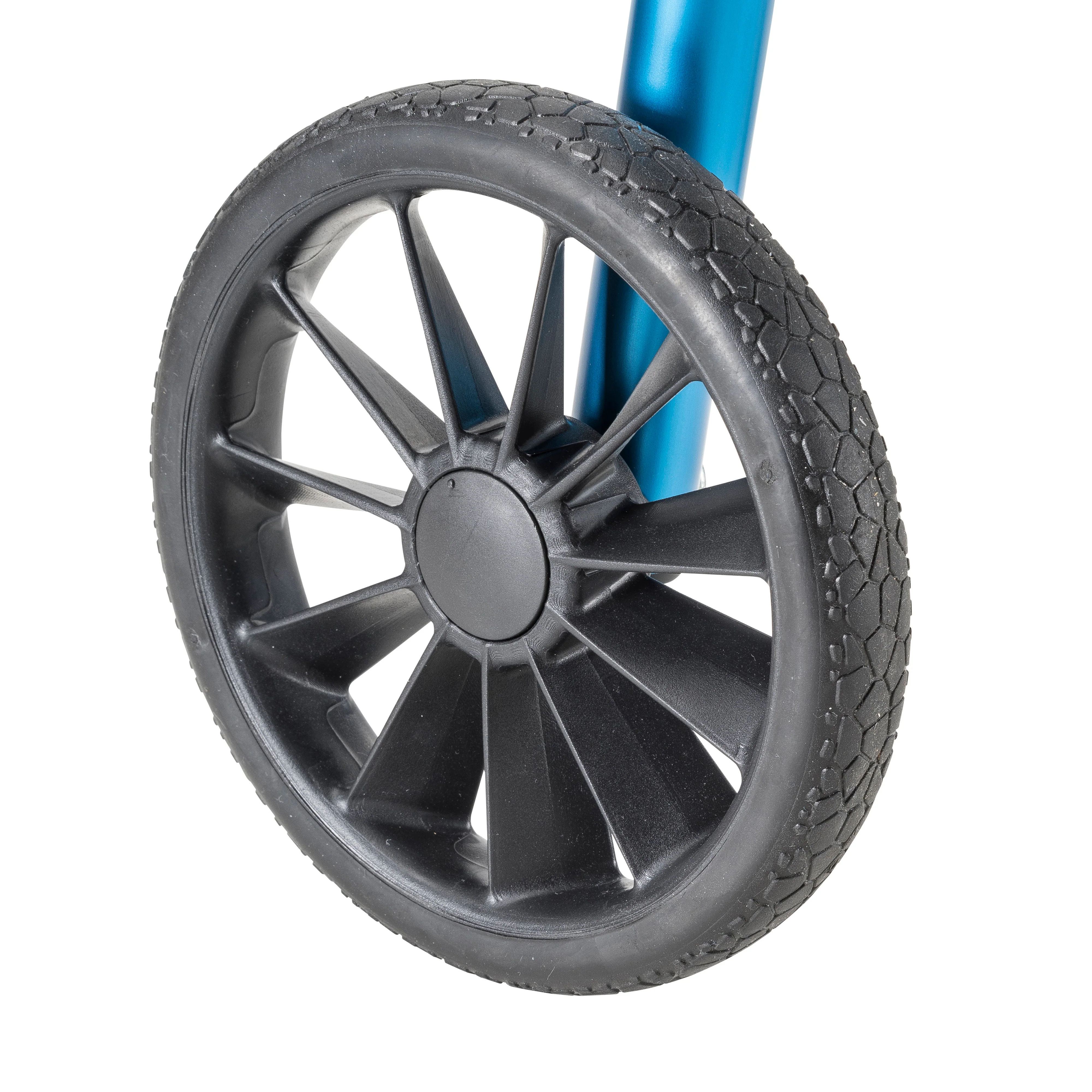 MD by Drive Air-Go Walker - Image 18