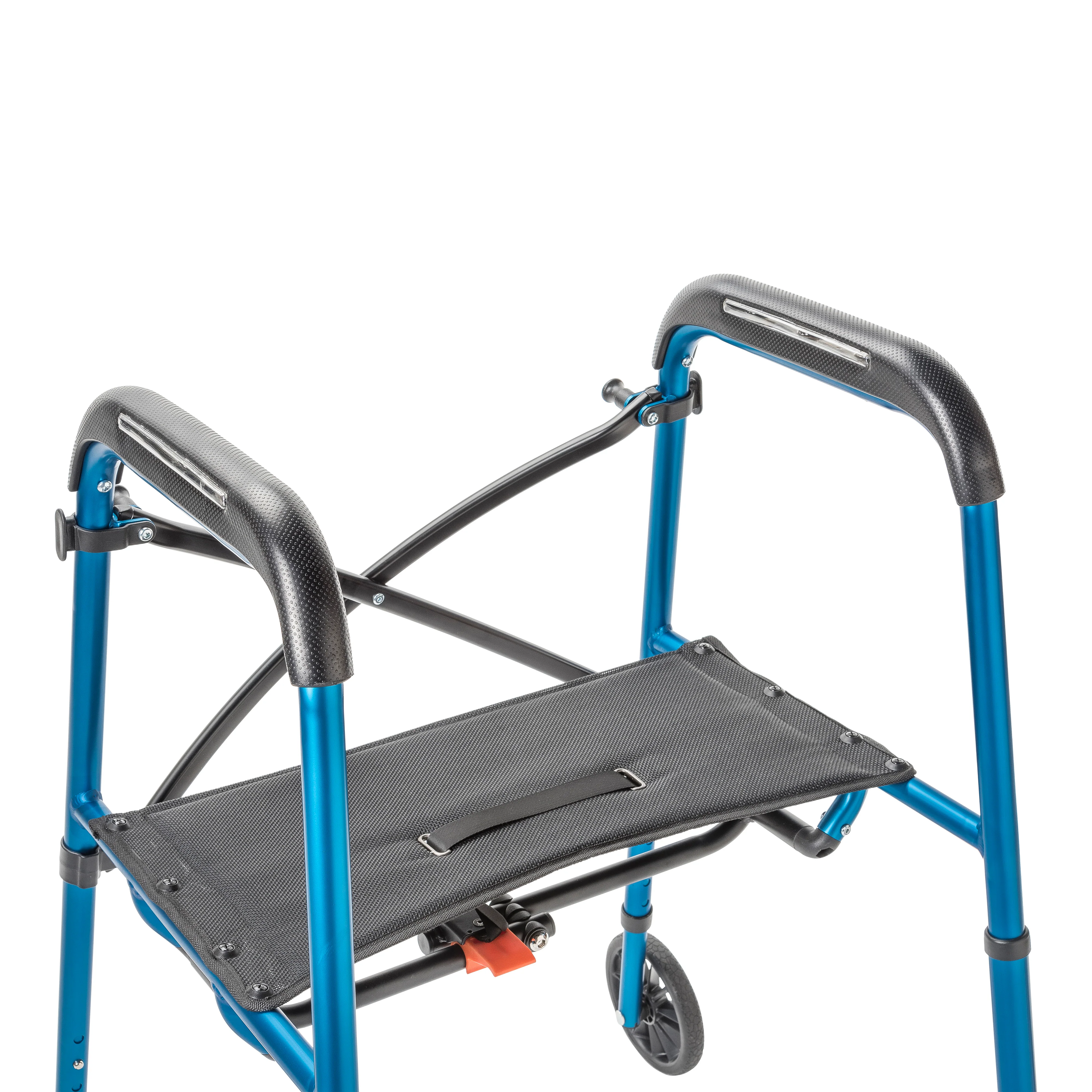 MD by Drive Air-Go Walker - Image 19