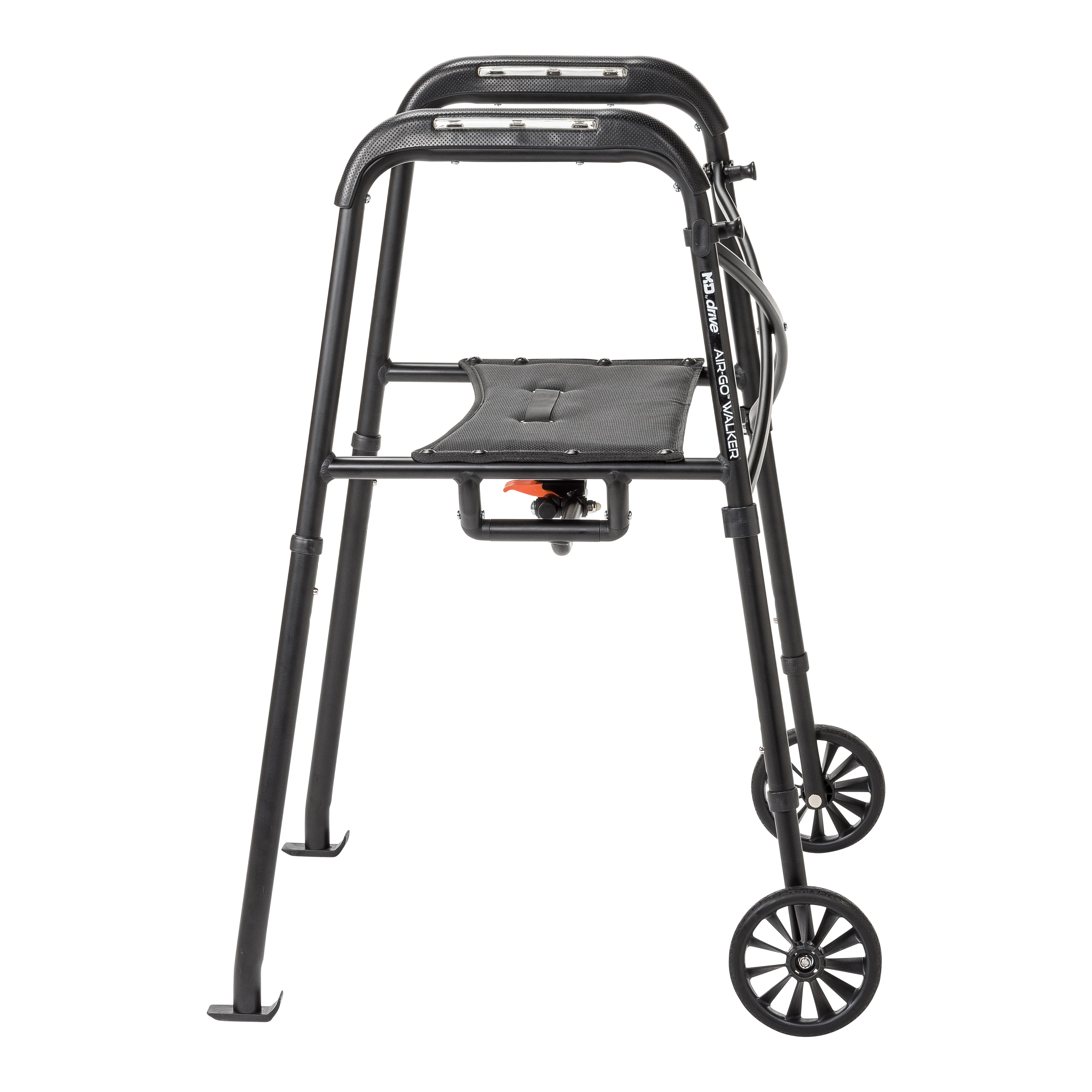 MD by Drive Air-Go Walker - Image 20