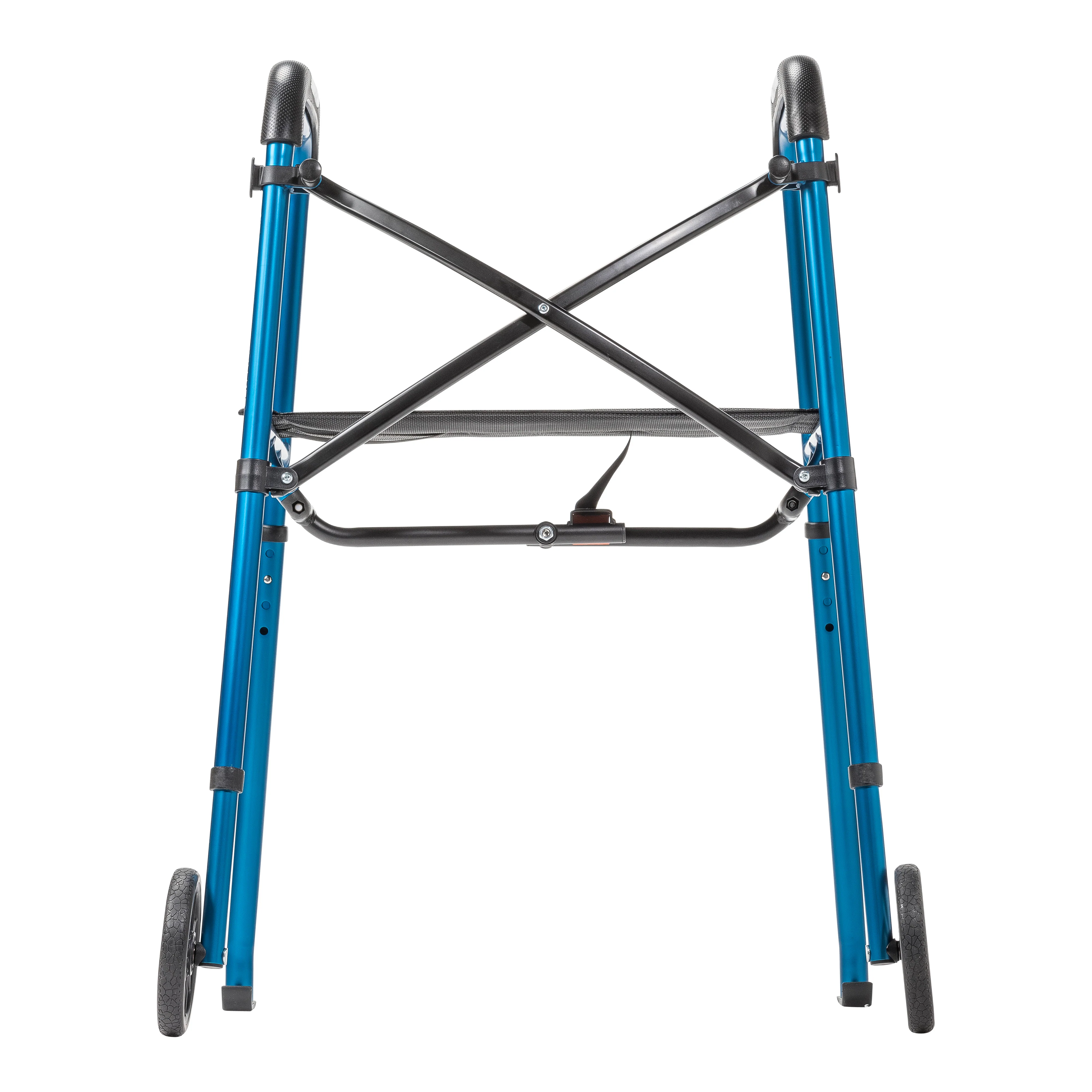 MD by Drive Air-Go Walker - Image 22