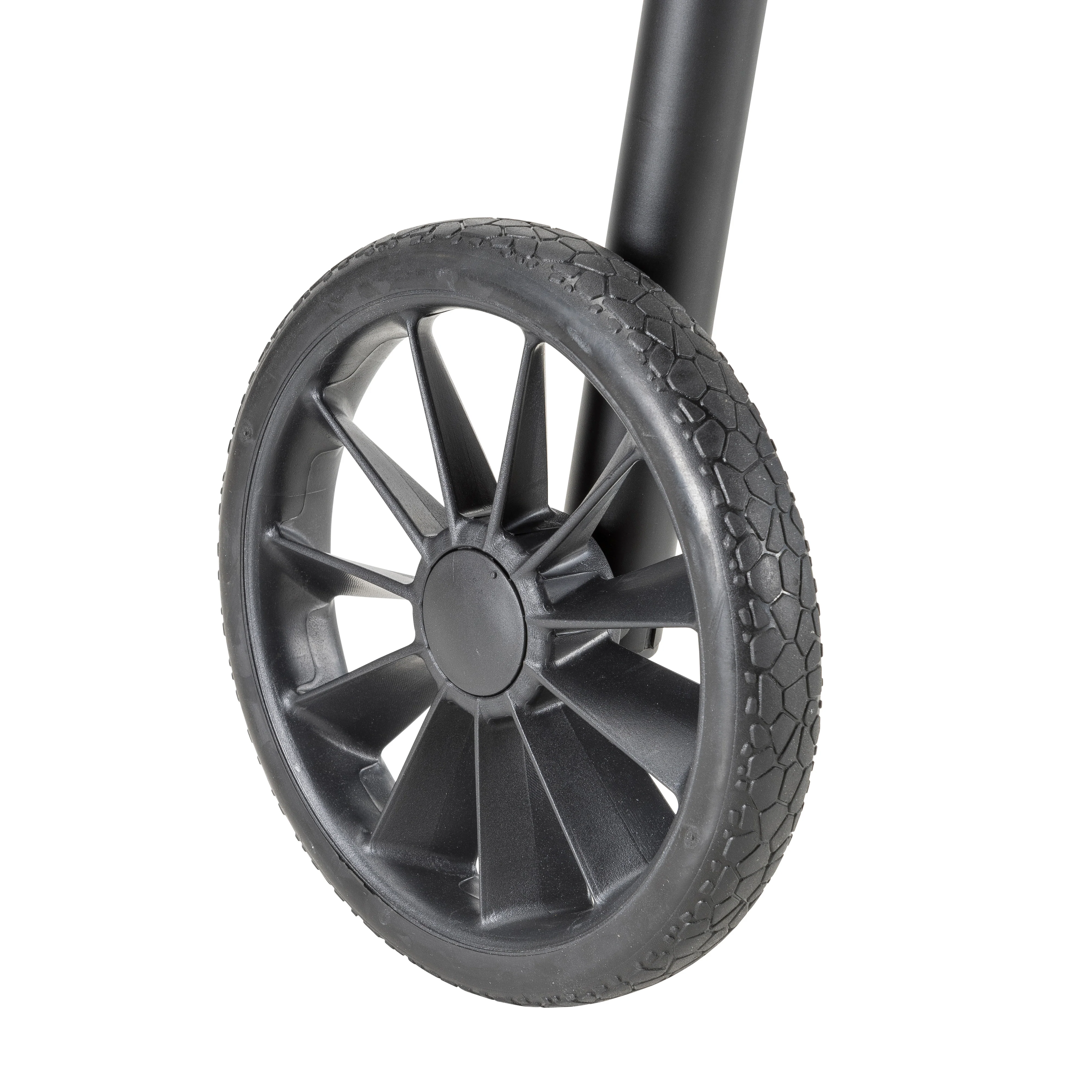 MD by Drive Air-Go Walker - Image 23