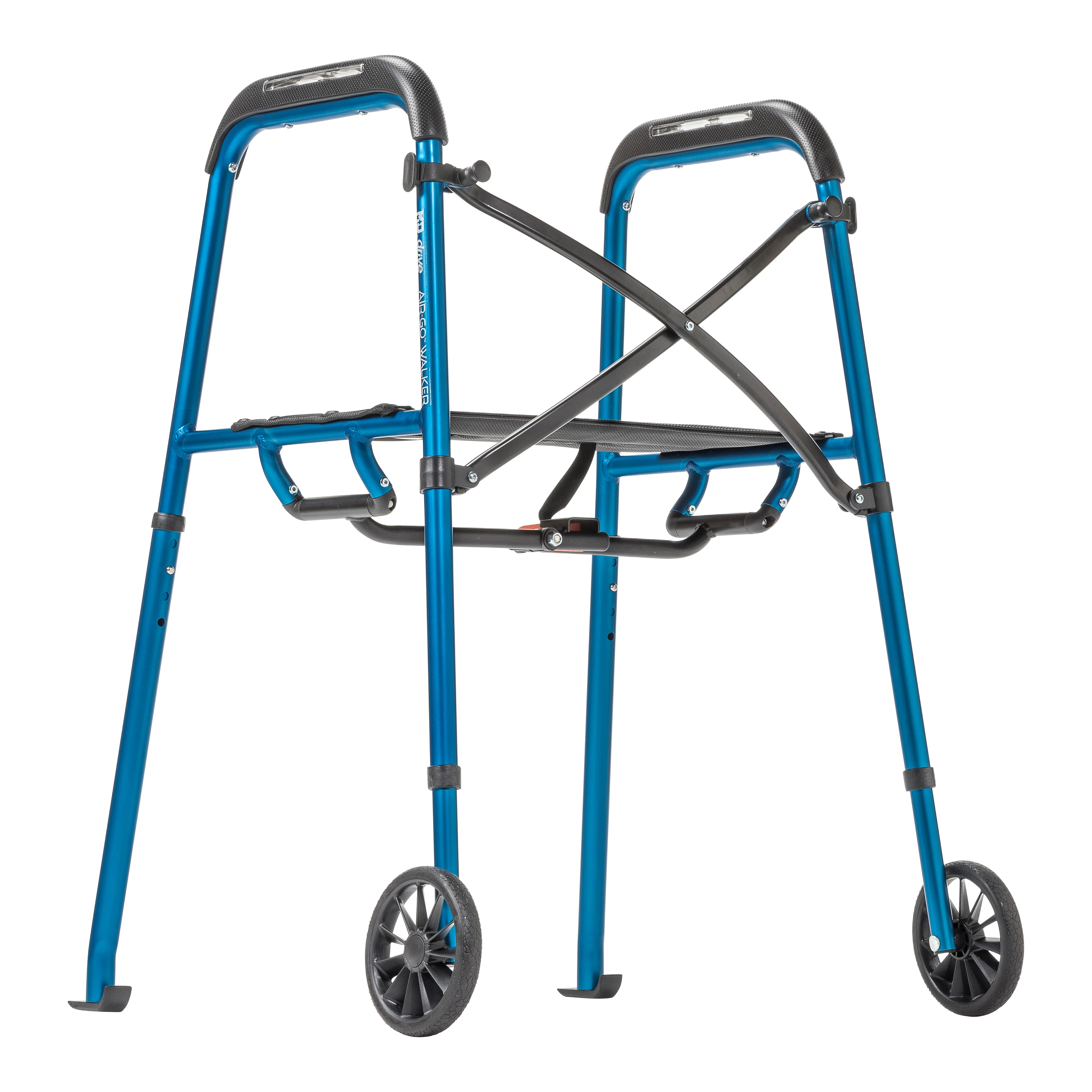 MD by Drive Air-Go Walker - Image 9