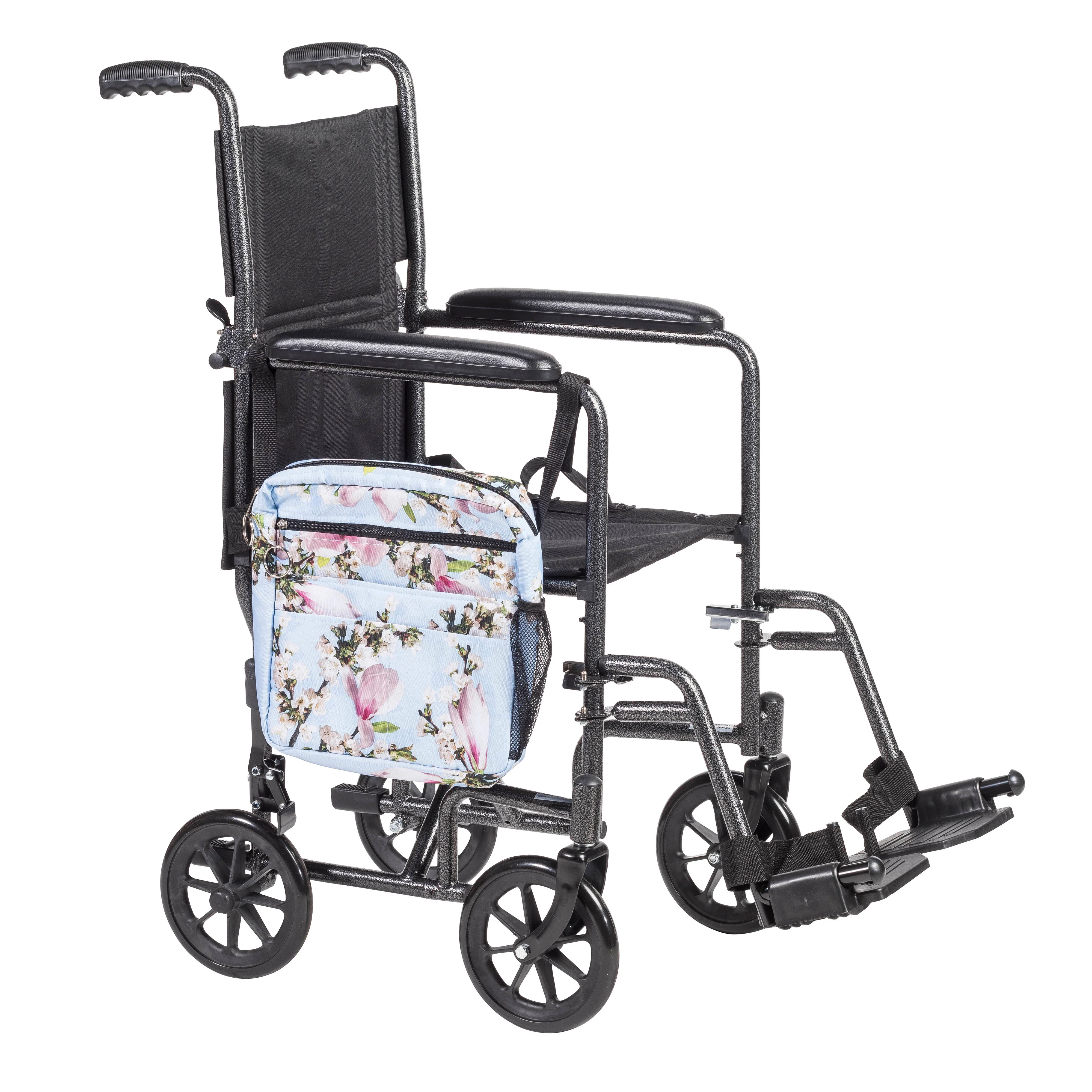 Mobility Bags - Image 10