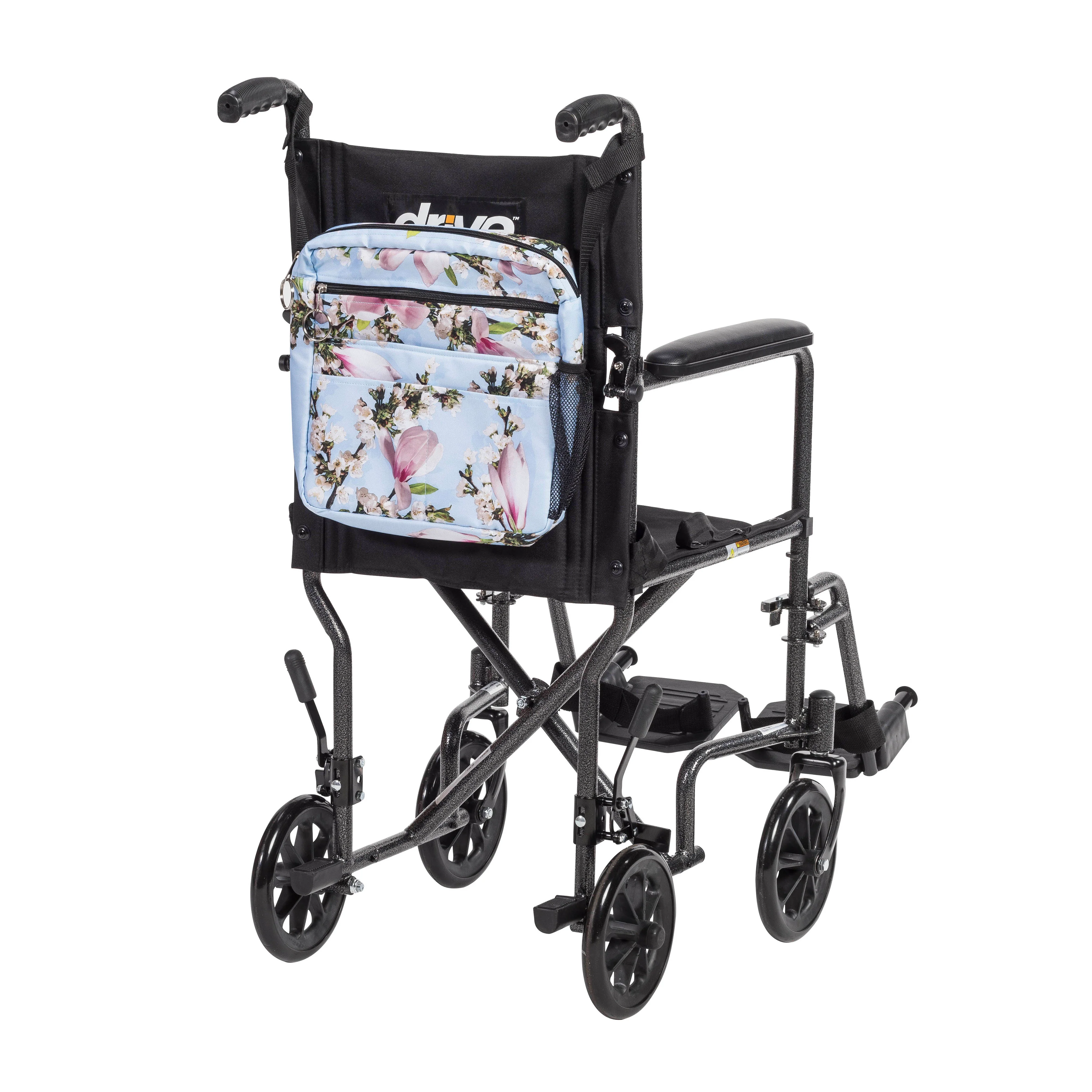 Mobility Bags - Image 11