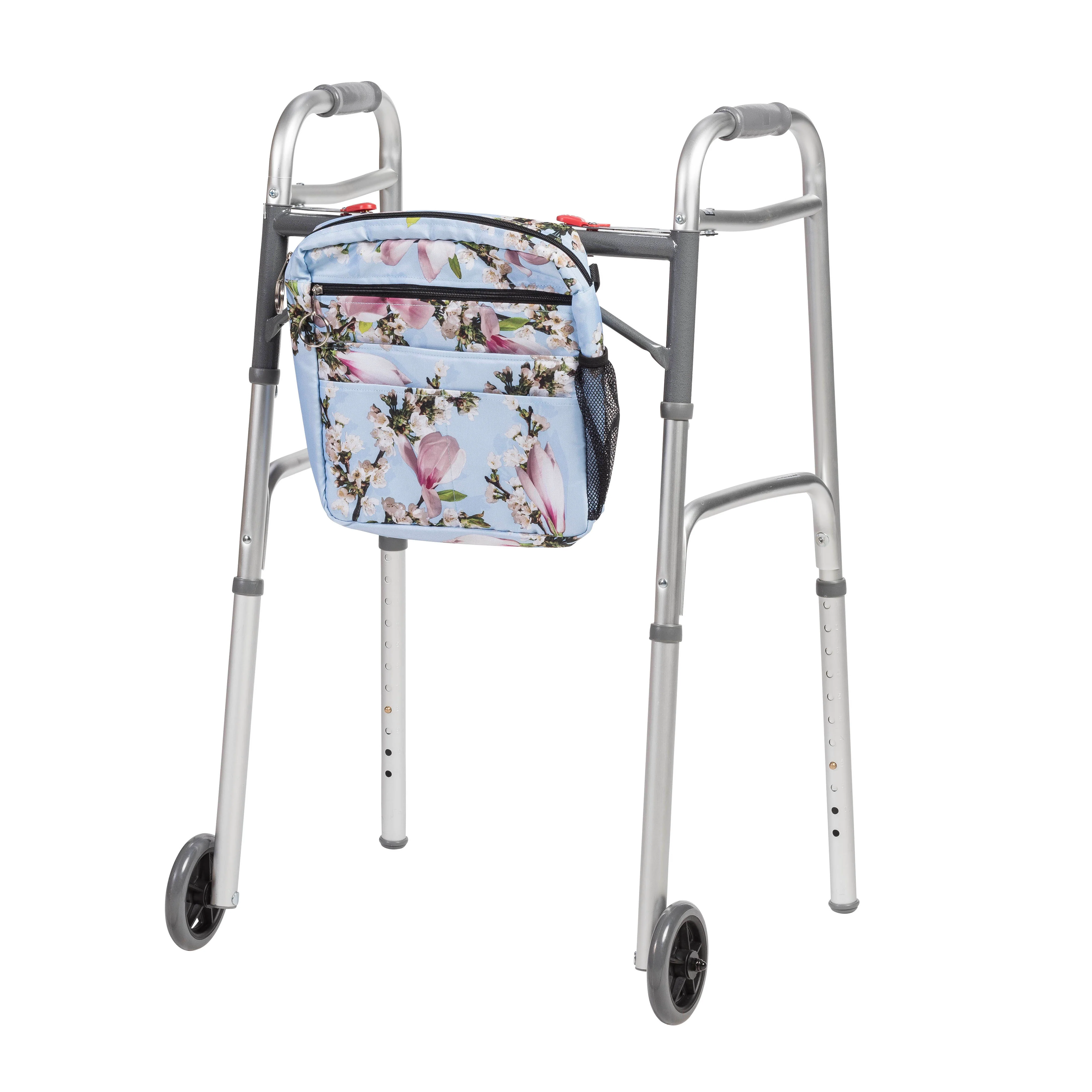 Mobility Bags - Image 12