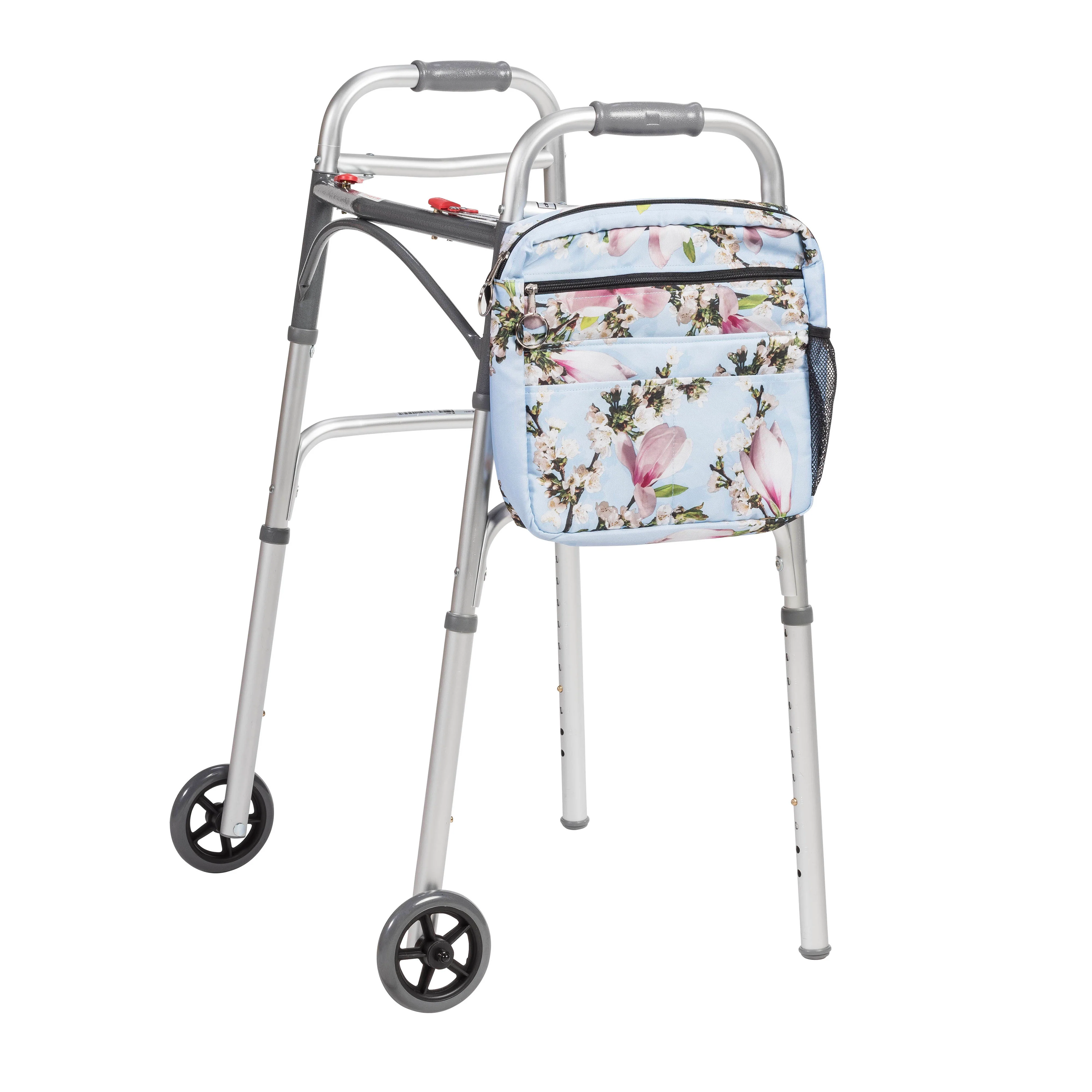 Mobility Bags - Image 13