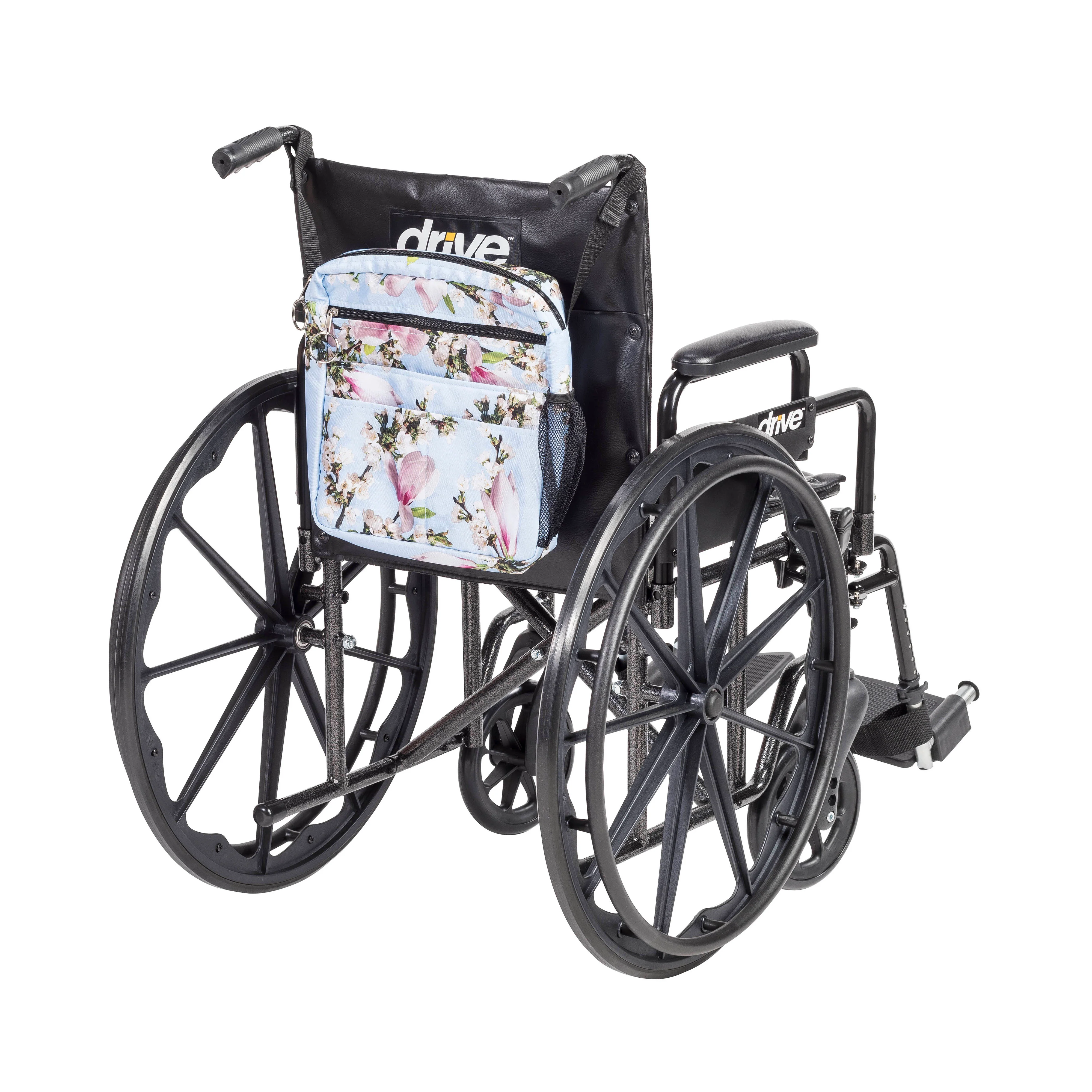 Mobility Bags - Image 14