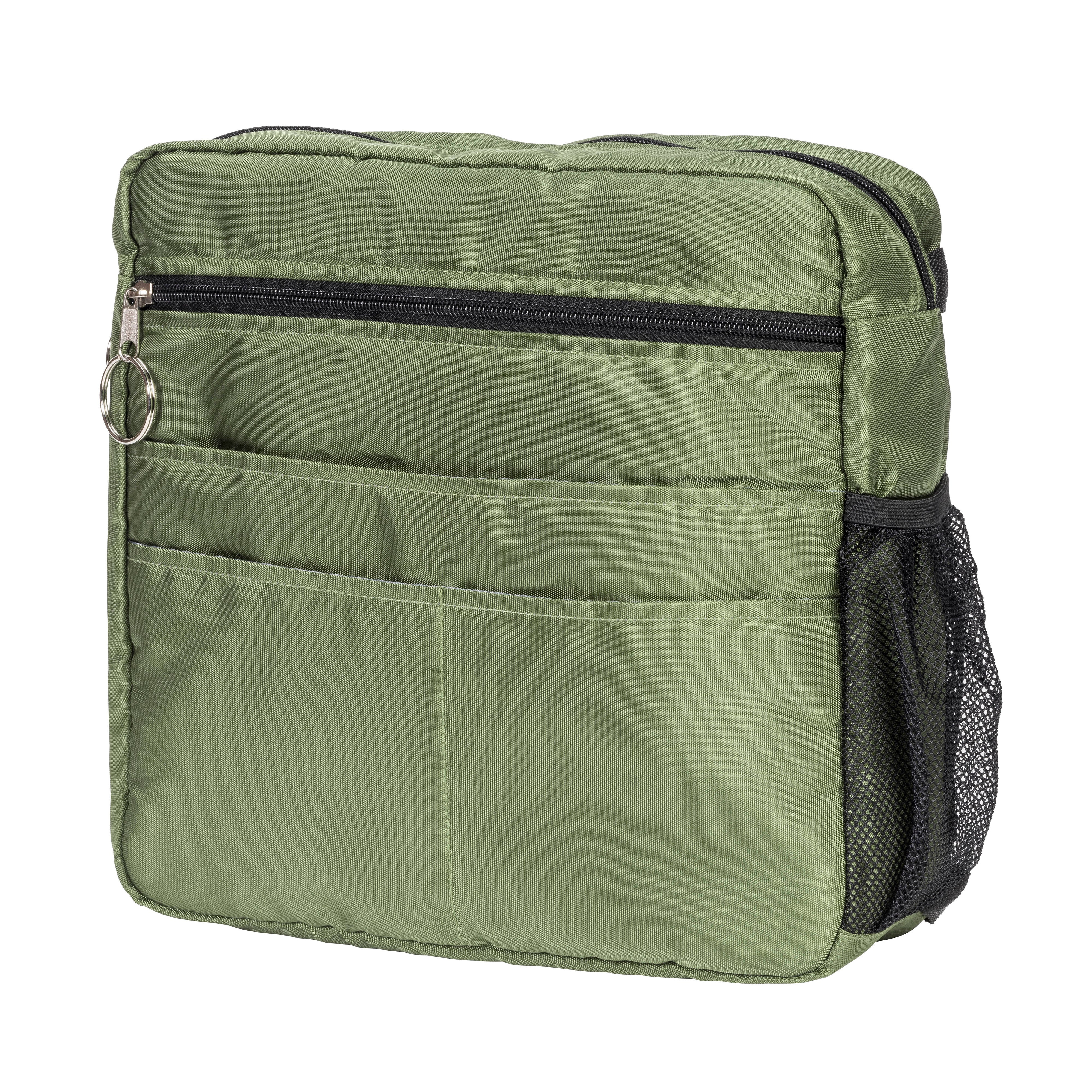 Mobility Bags - Image 15