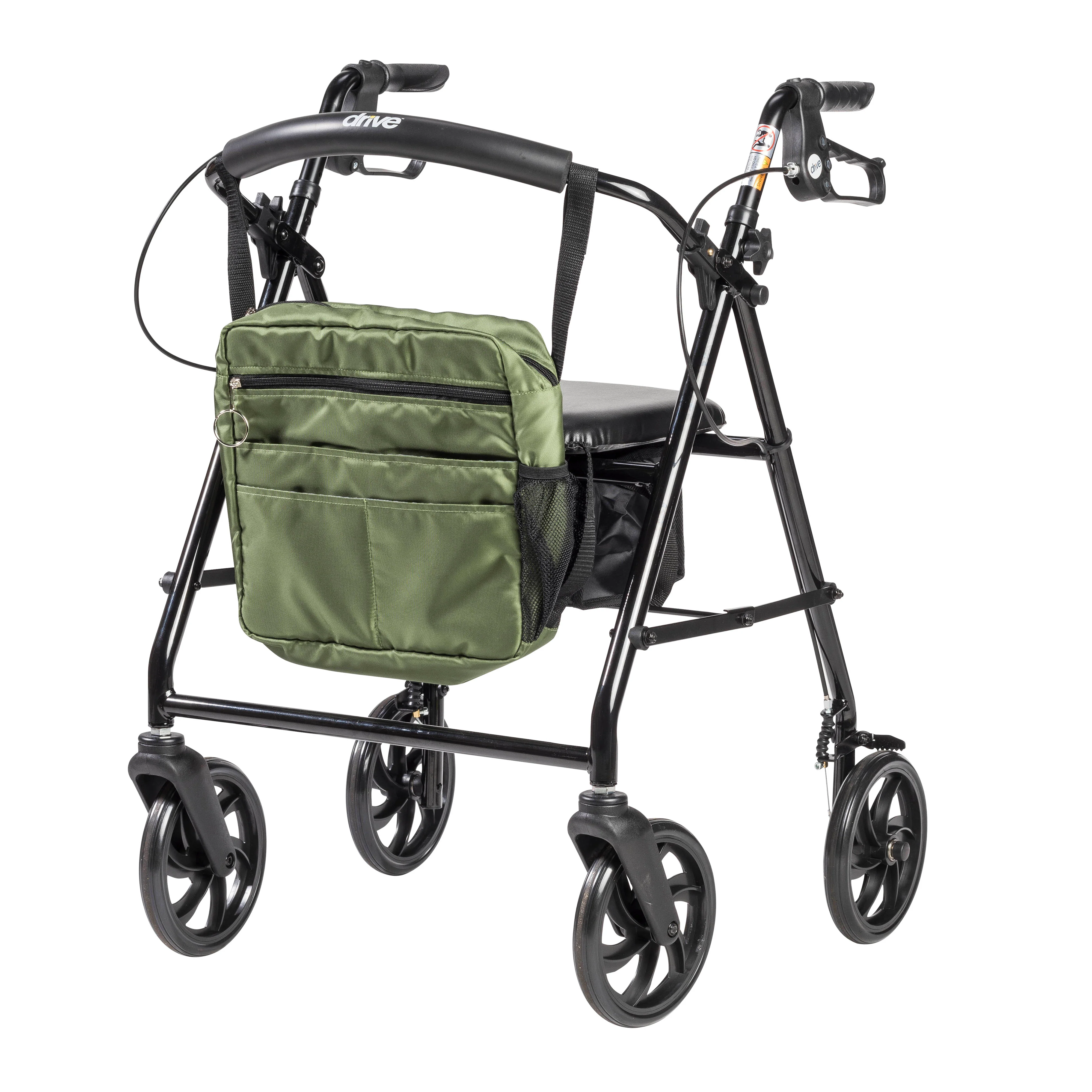 Mobility Bags - Image 16