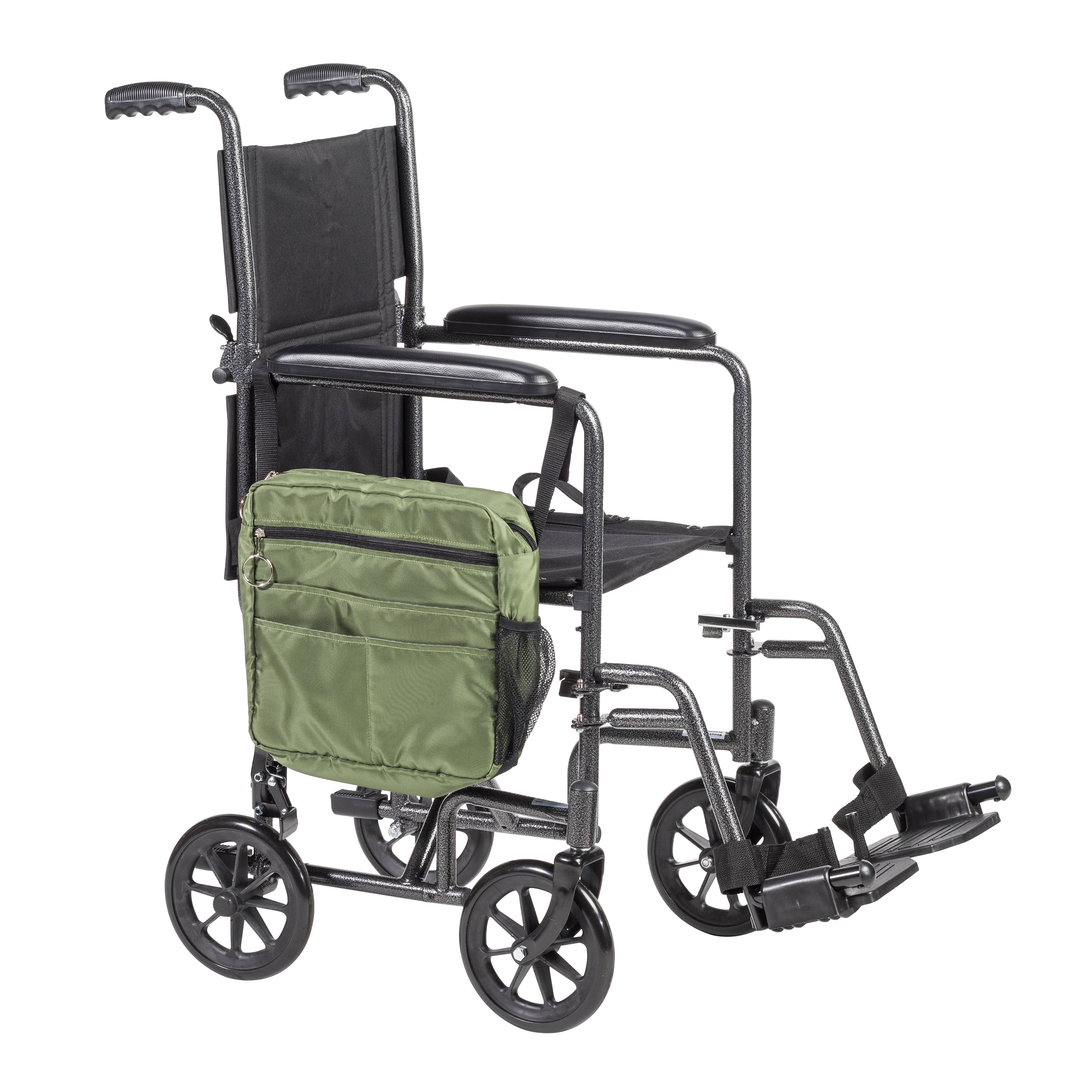 Mobility Bags - Image 17