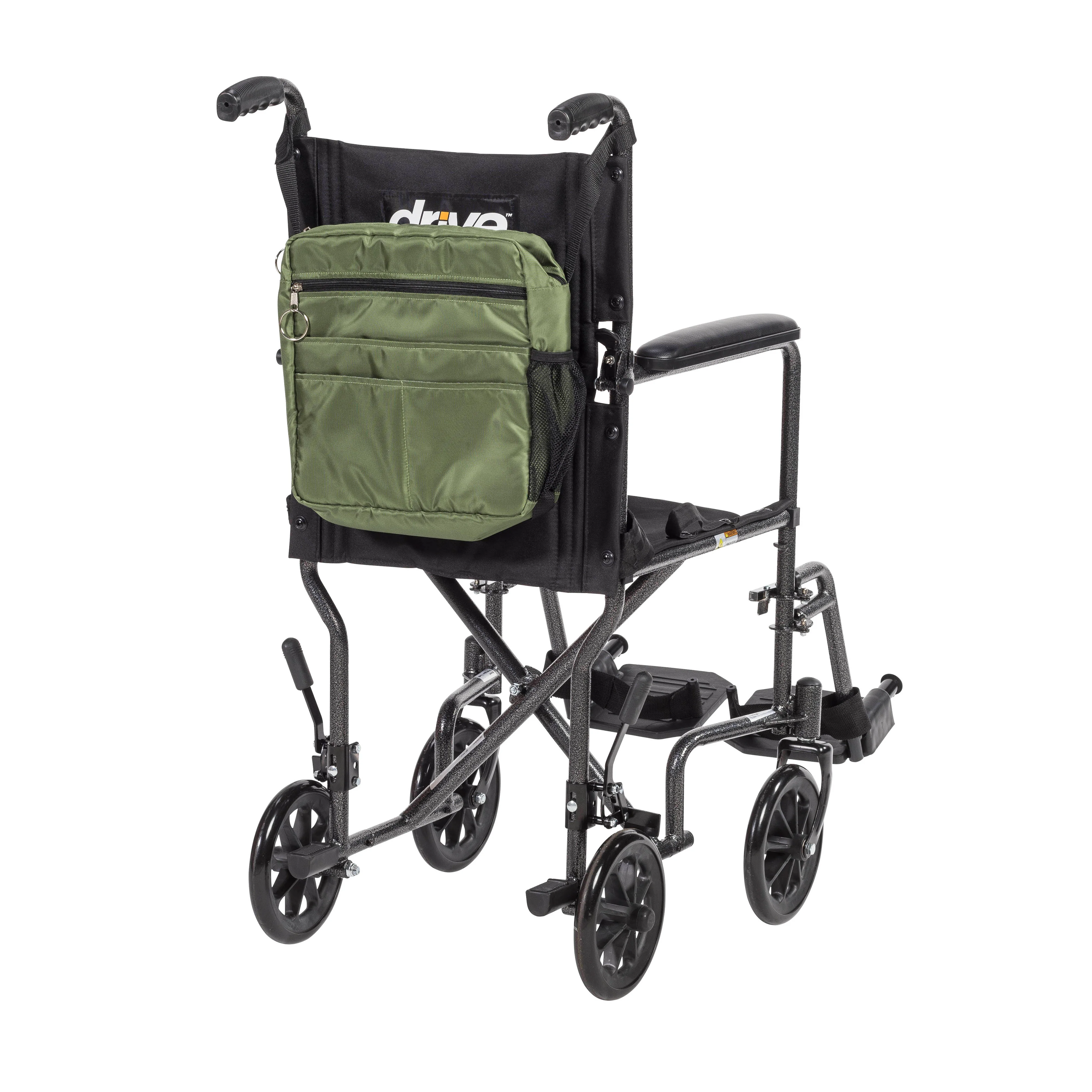 Mobility Bags - Image 18