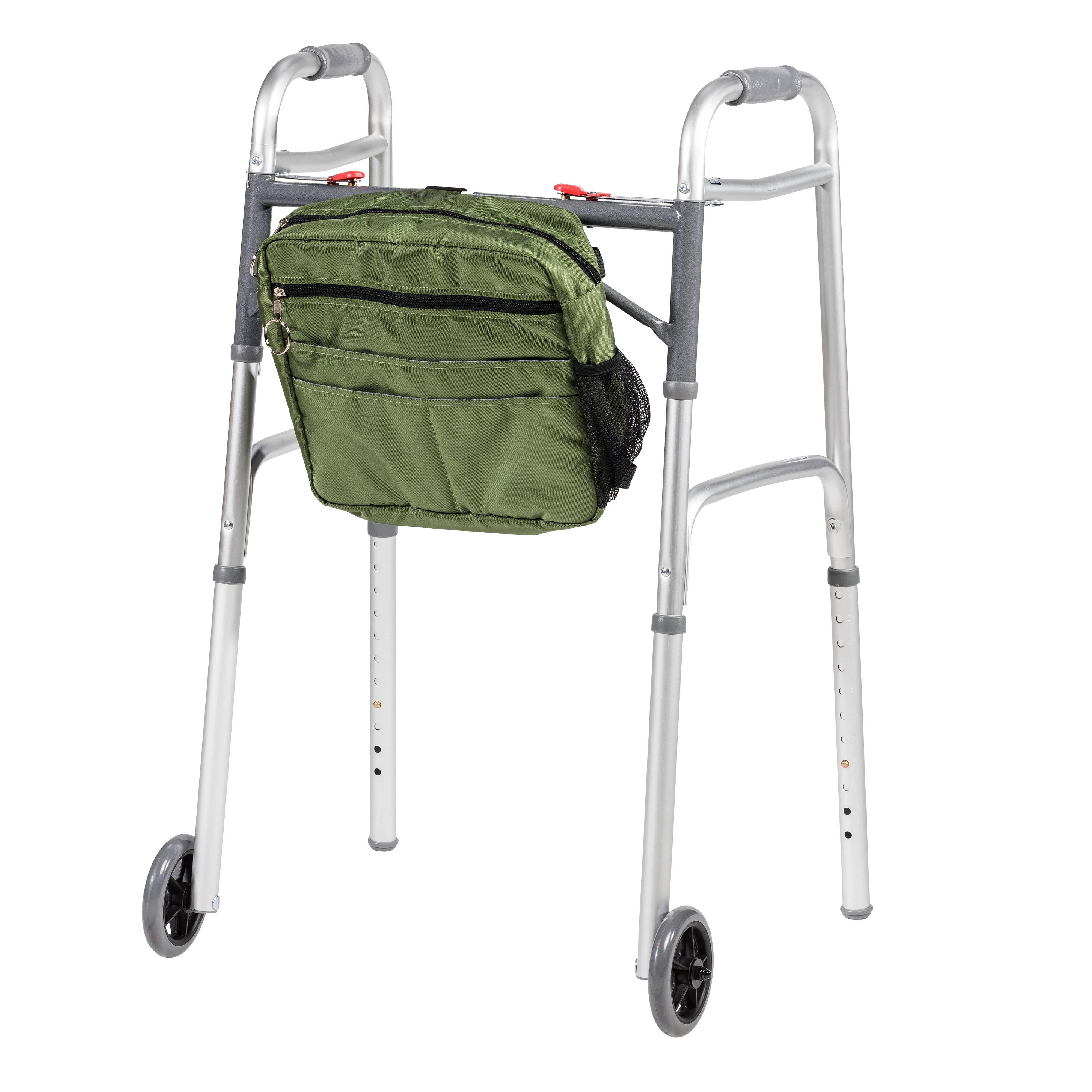 Mobility Bags - Image 19