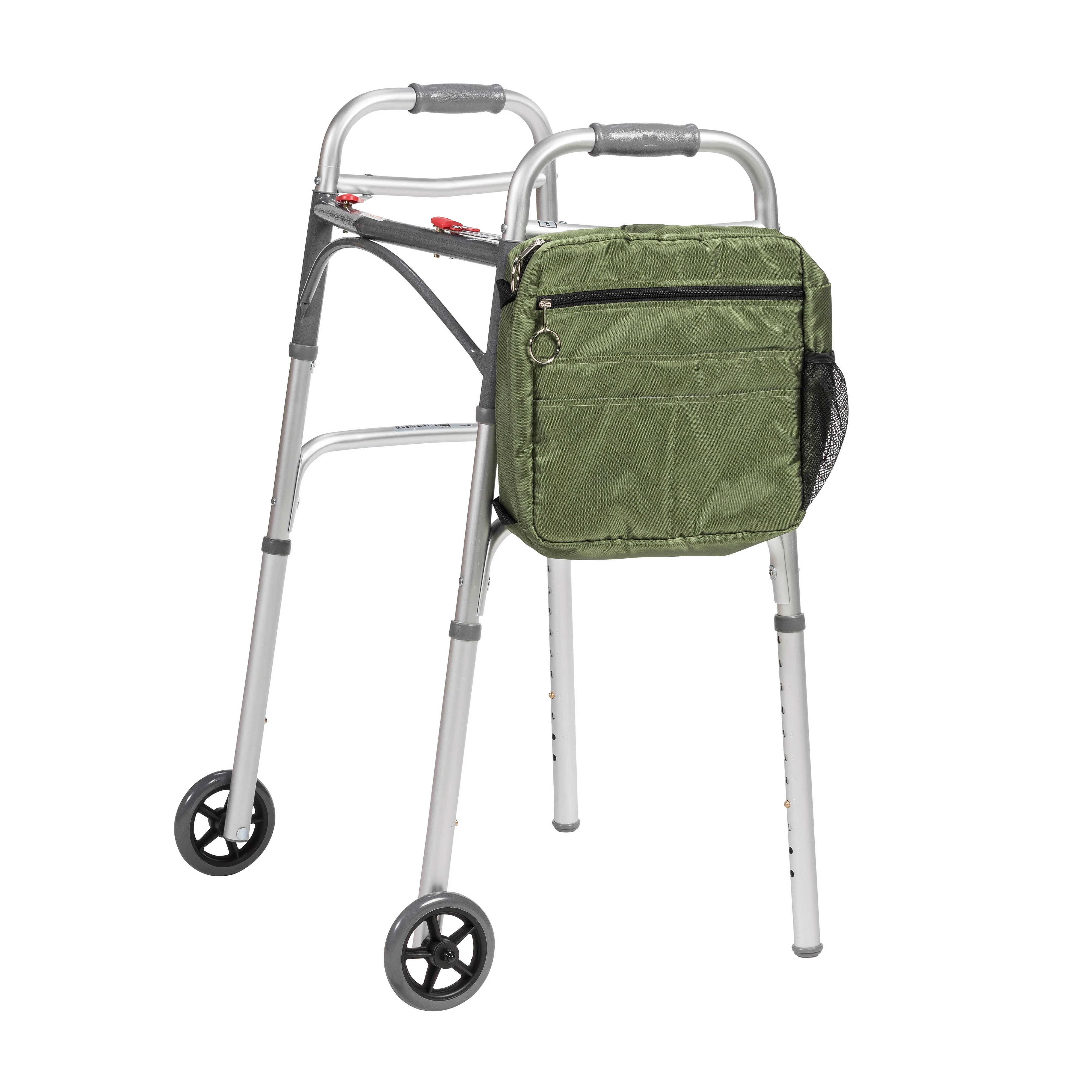 Mobility Bags - Image 20
