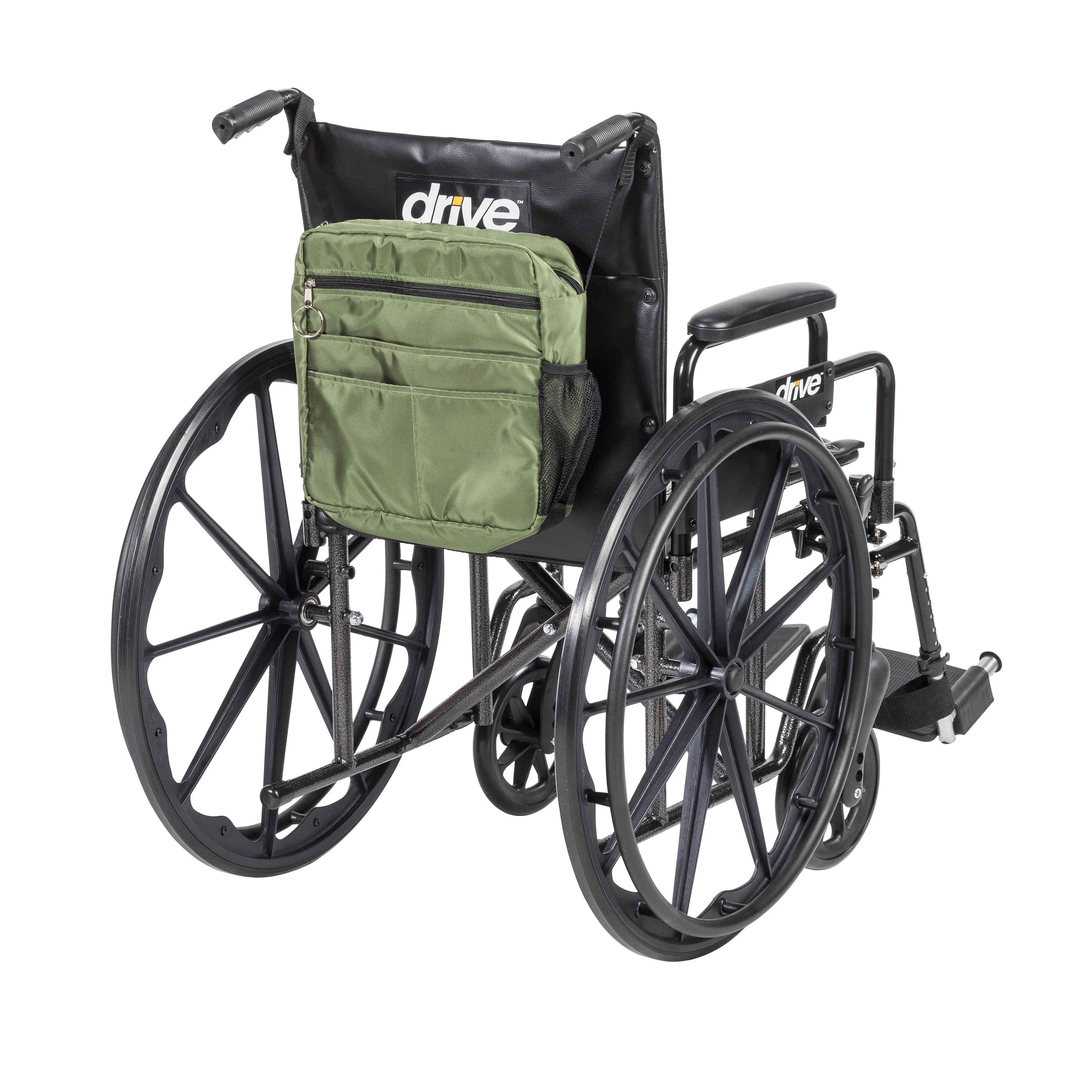 Mobility Bags - Image 21