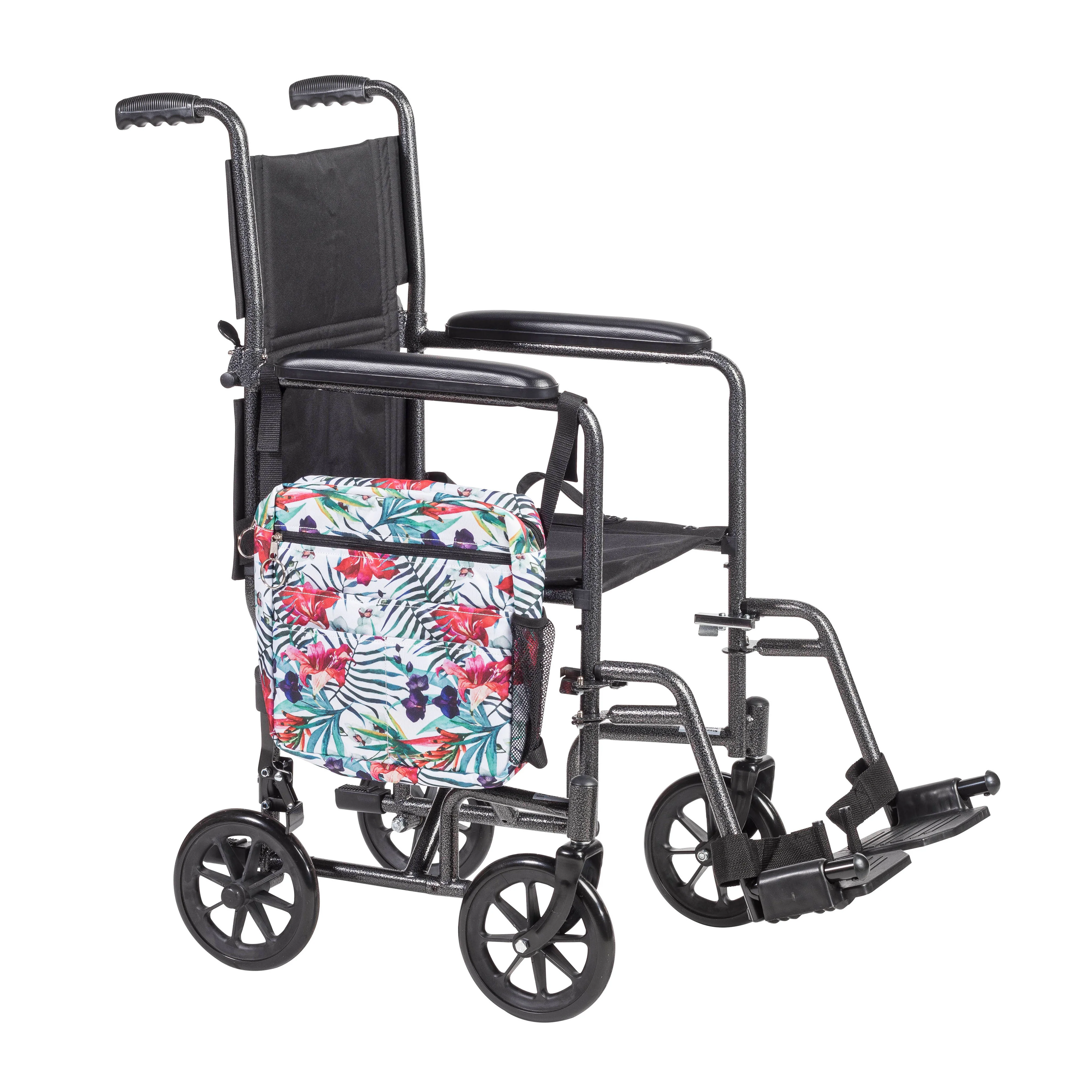 Mobility Bags - Image 3