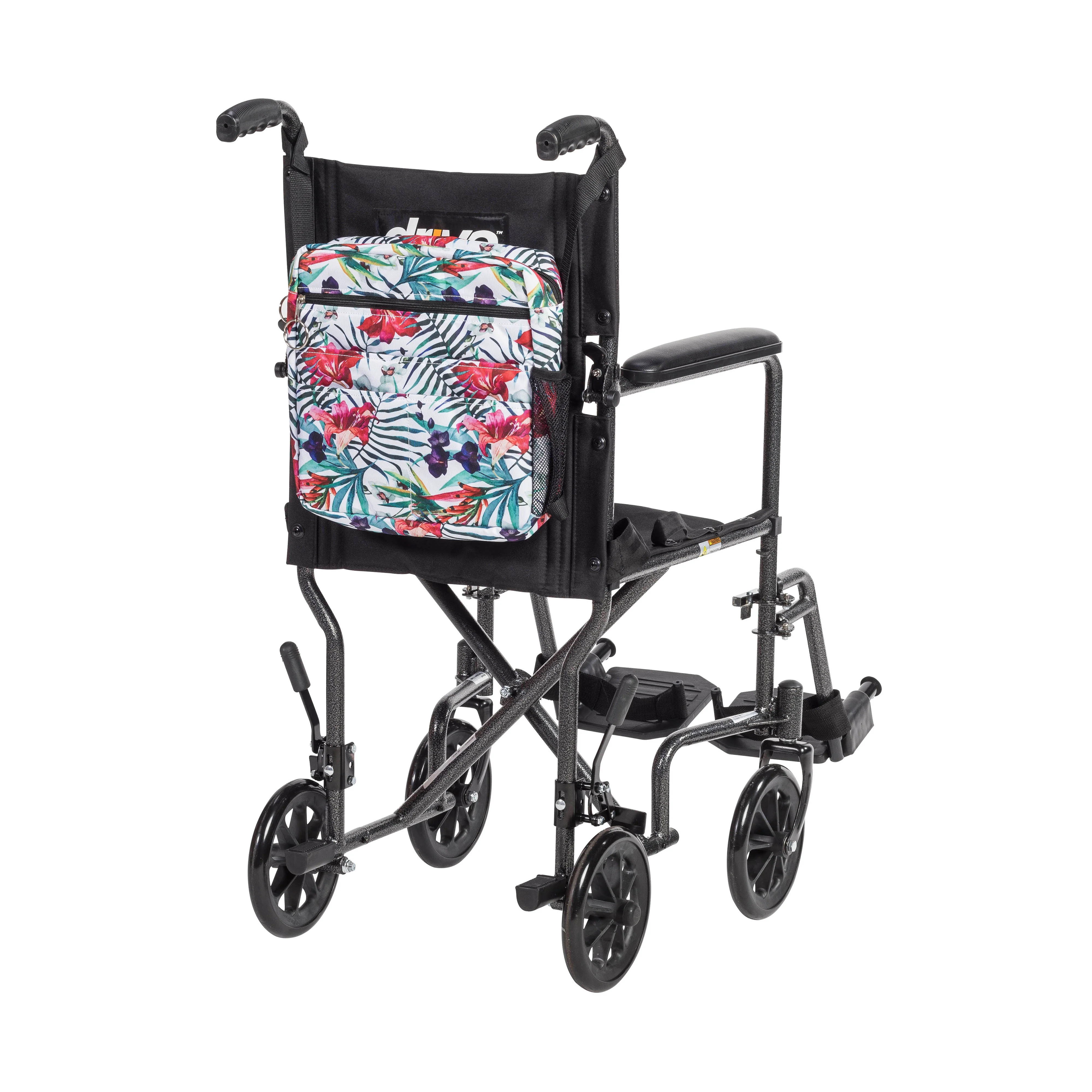 Mobility Bags - Image 4