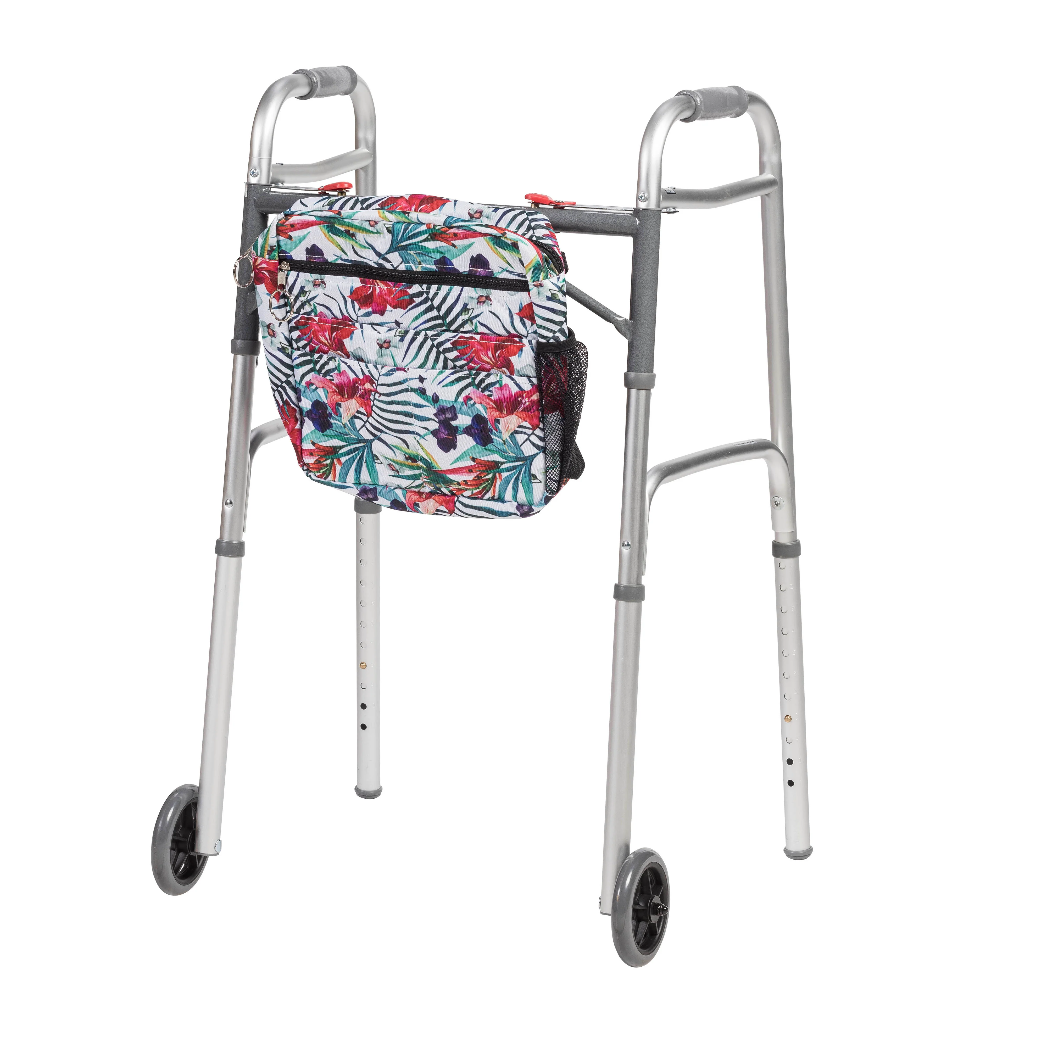 Mobility Bags - Image 5