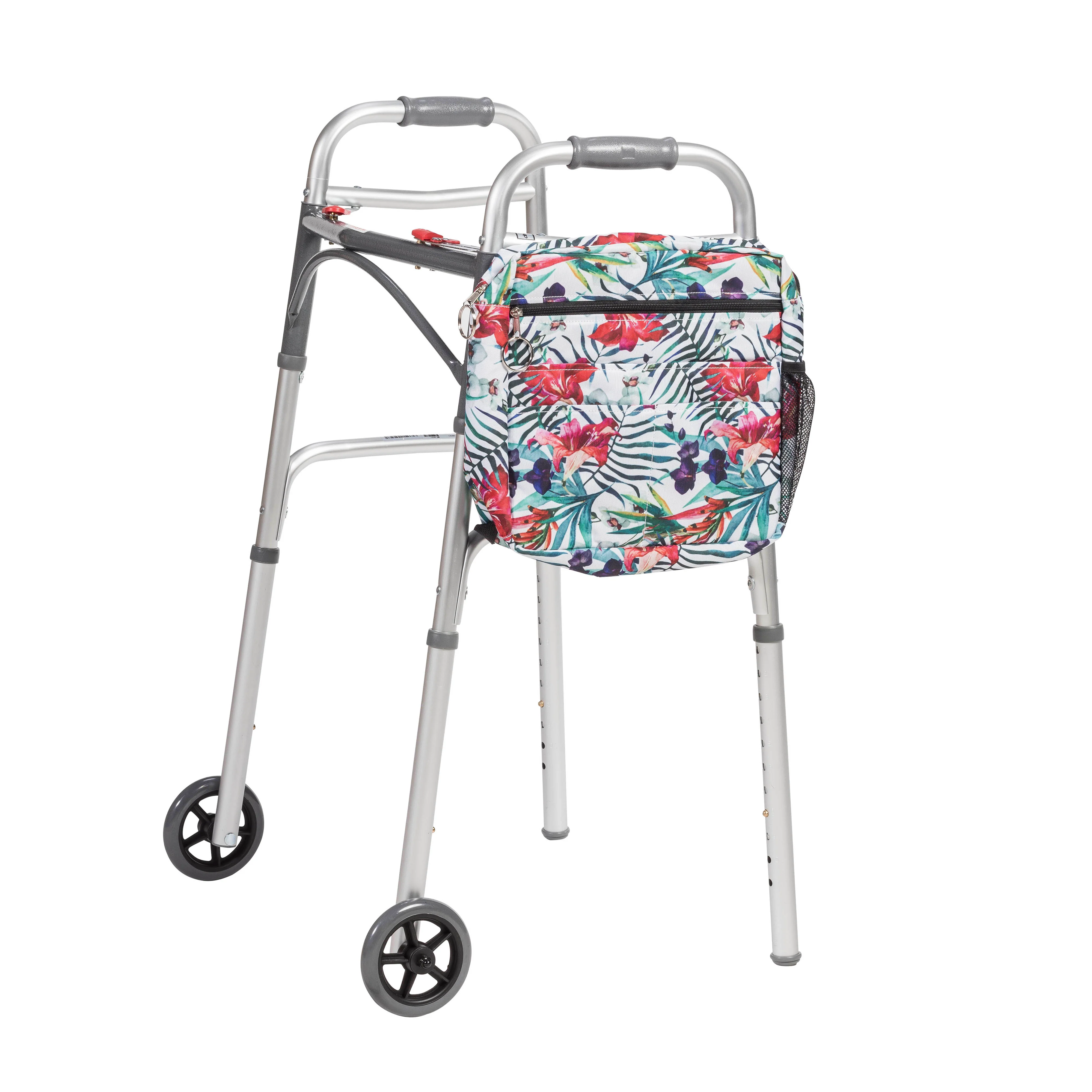 Mobility Bags - Image 6