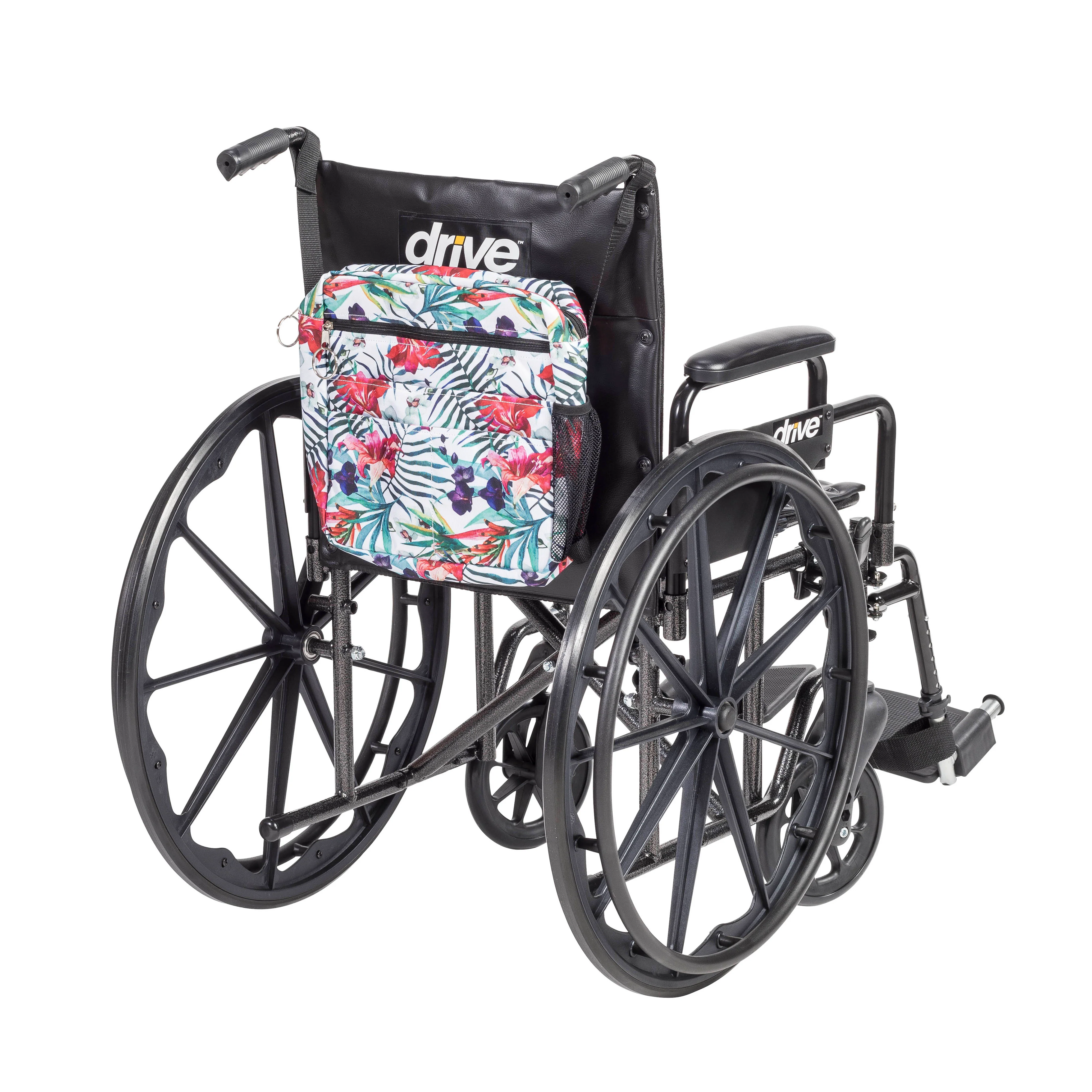 Mobility Bags - Image 7
