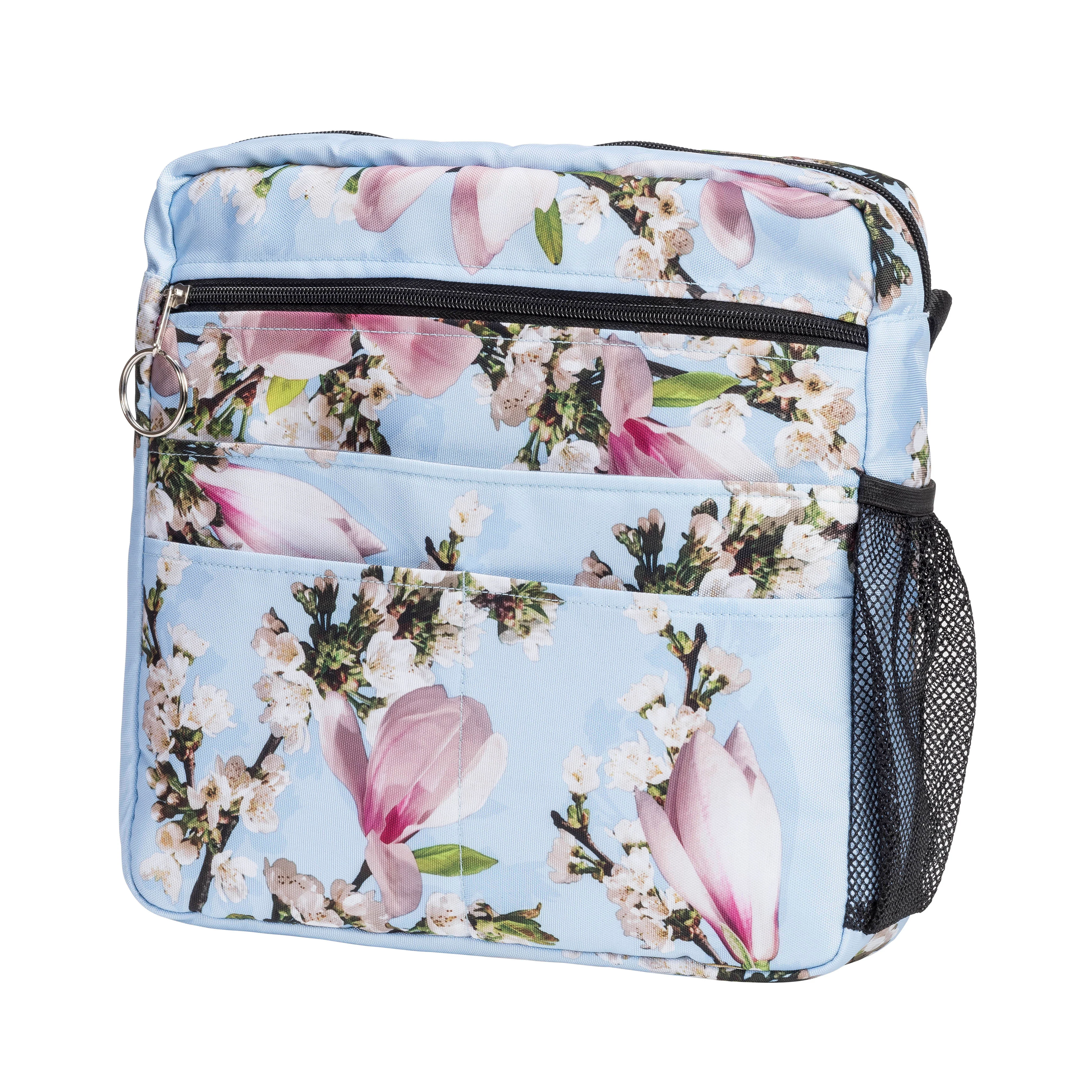 Mobility Bags - Image 8