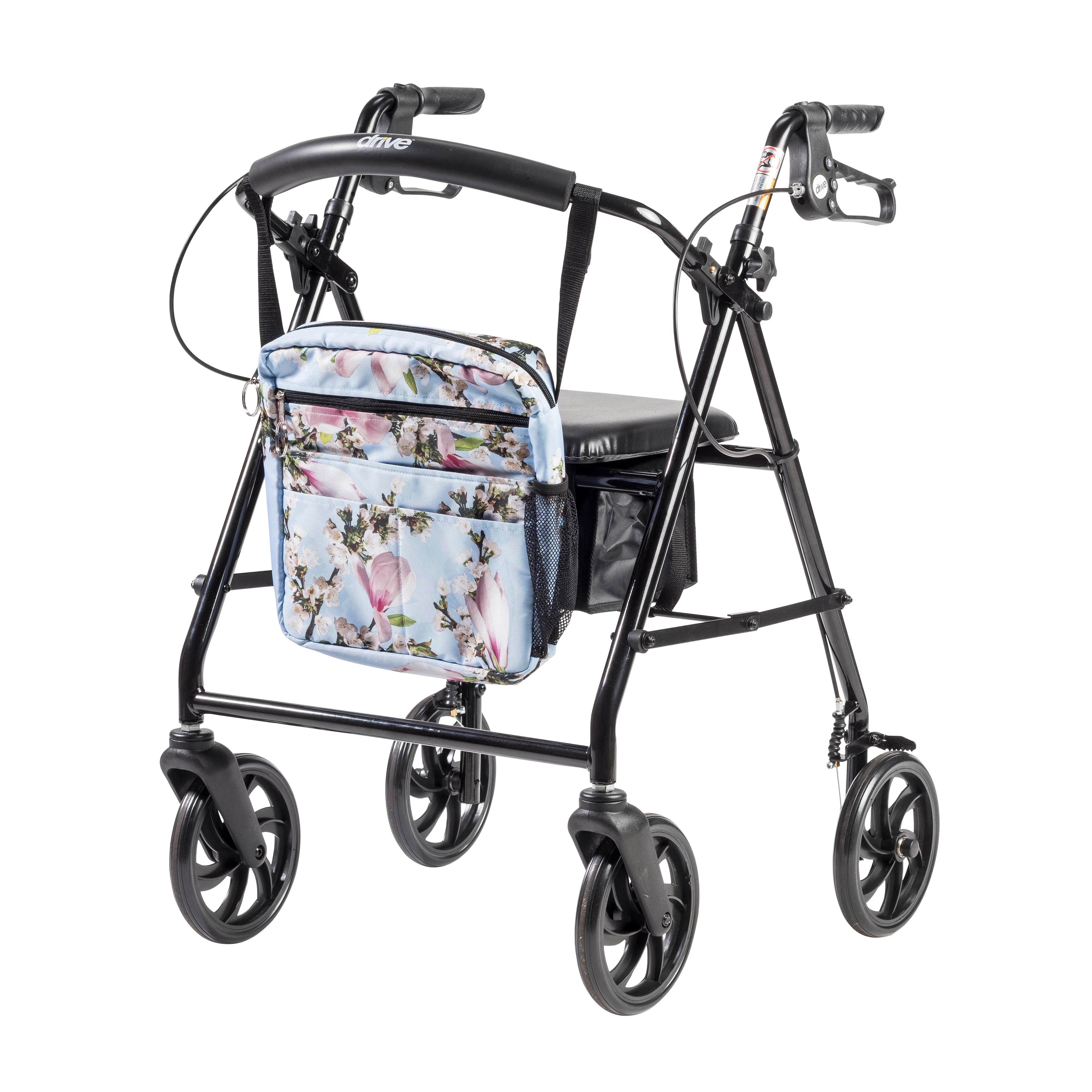 Mobility Bags - Image 9