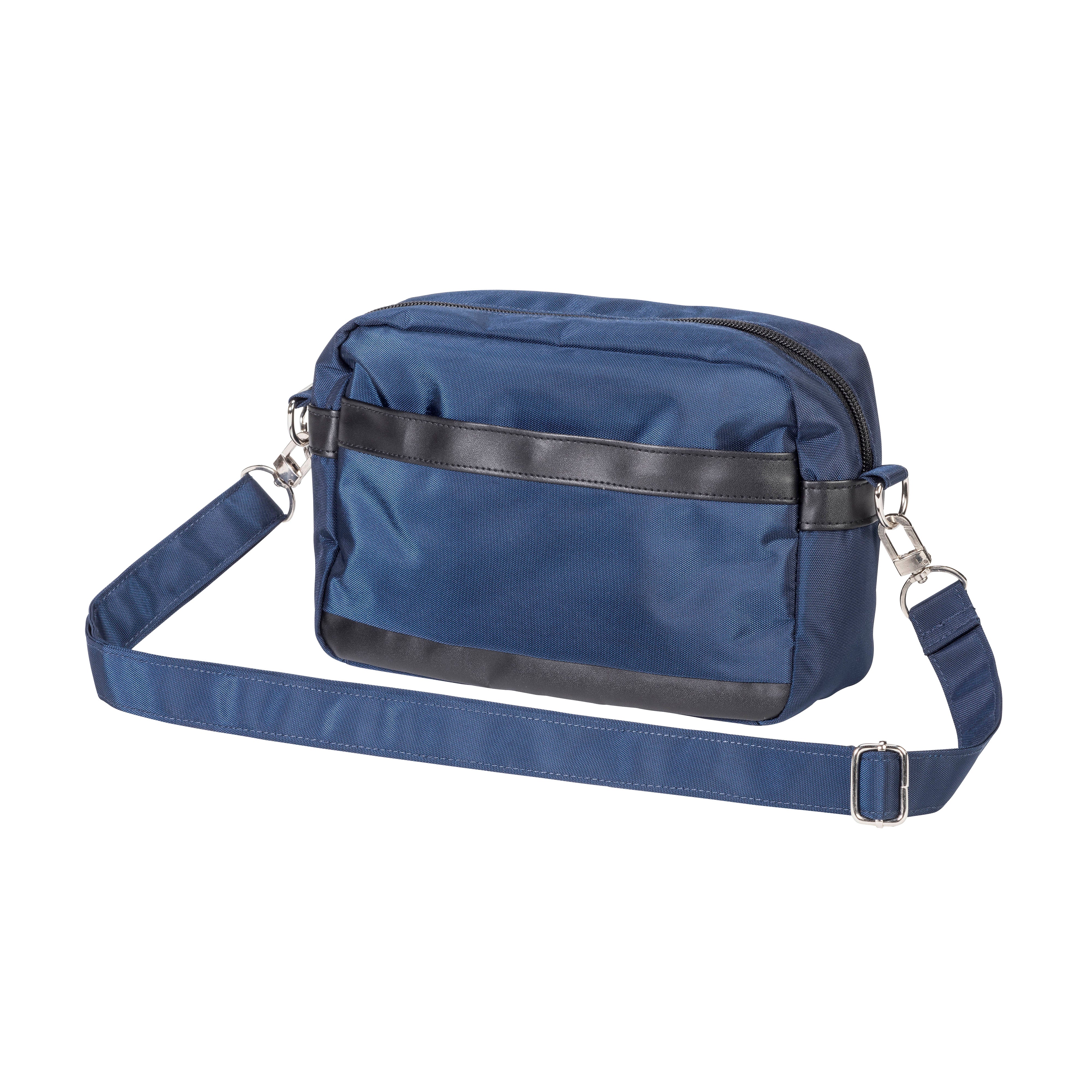 Multi-Use Accessory Bag - Image 4